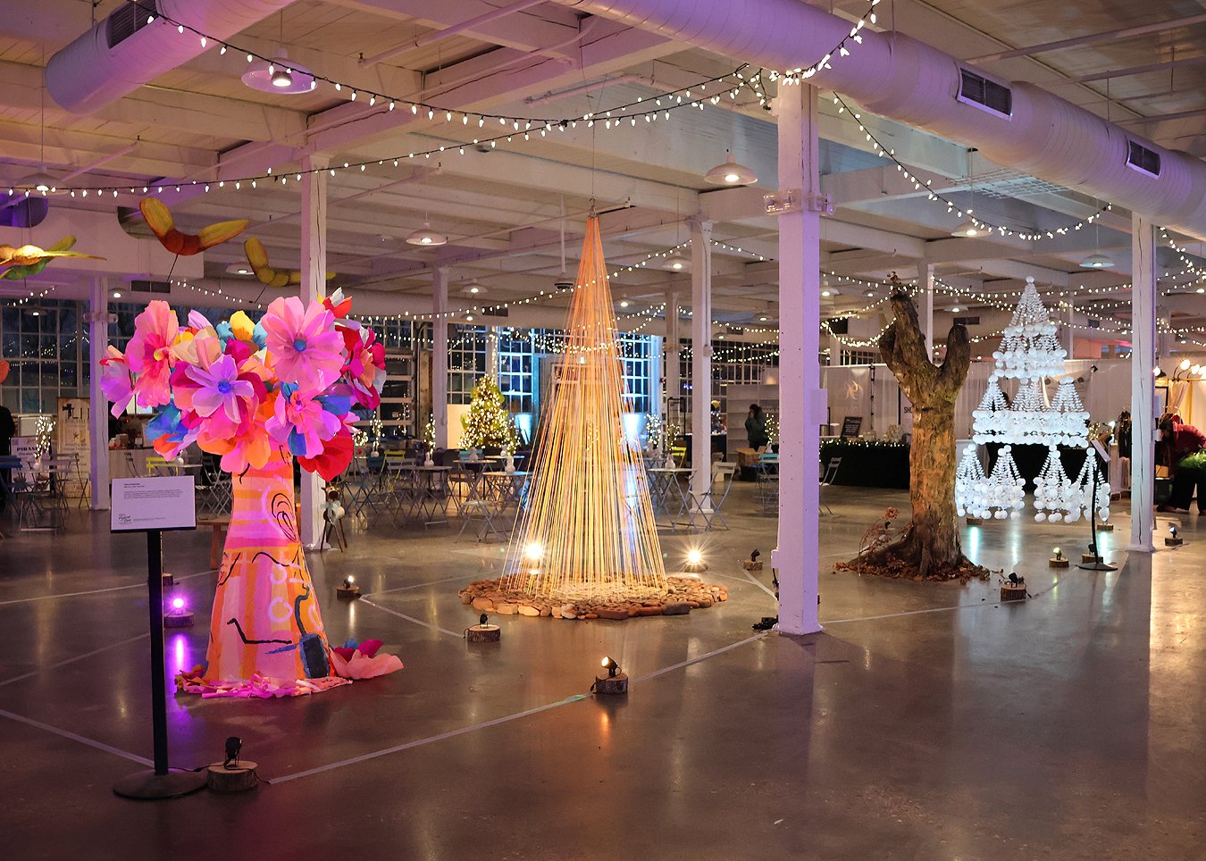 The Gathering Tree 2.jpg