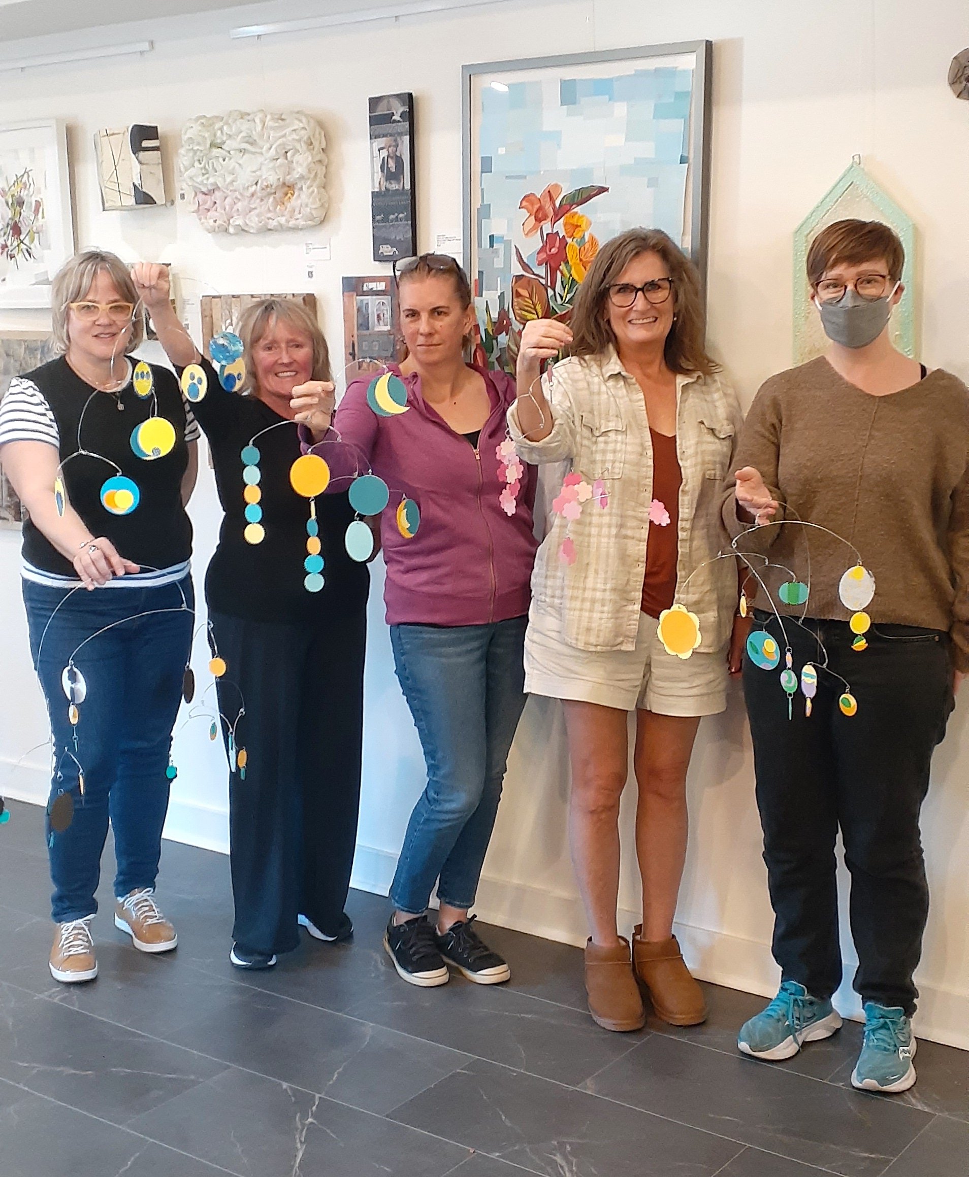 Balancing Mobiles with Paper Elements Workshop 7.jpg