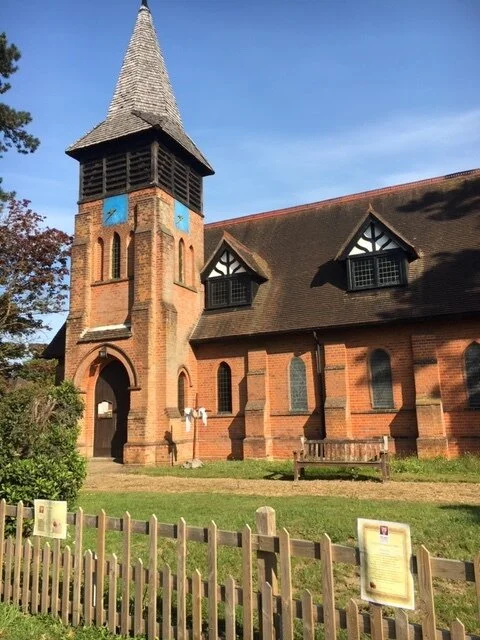 St N Commeration .JPG