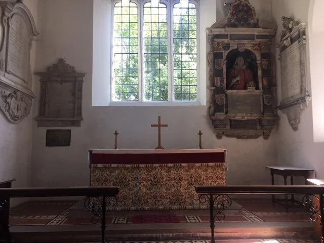 St T Altar .JPG