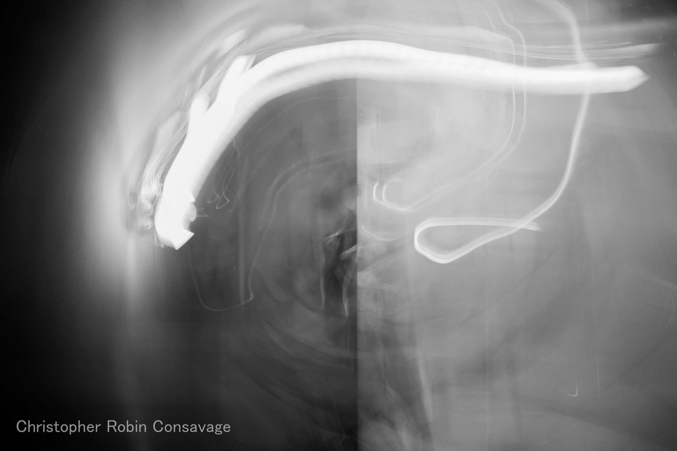 E-Enable Rich Relationships | Consciousness consists of electromagnetic forces of quantum energy. 

#artphotography #monochromephotography #abstractart #eastonpa