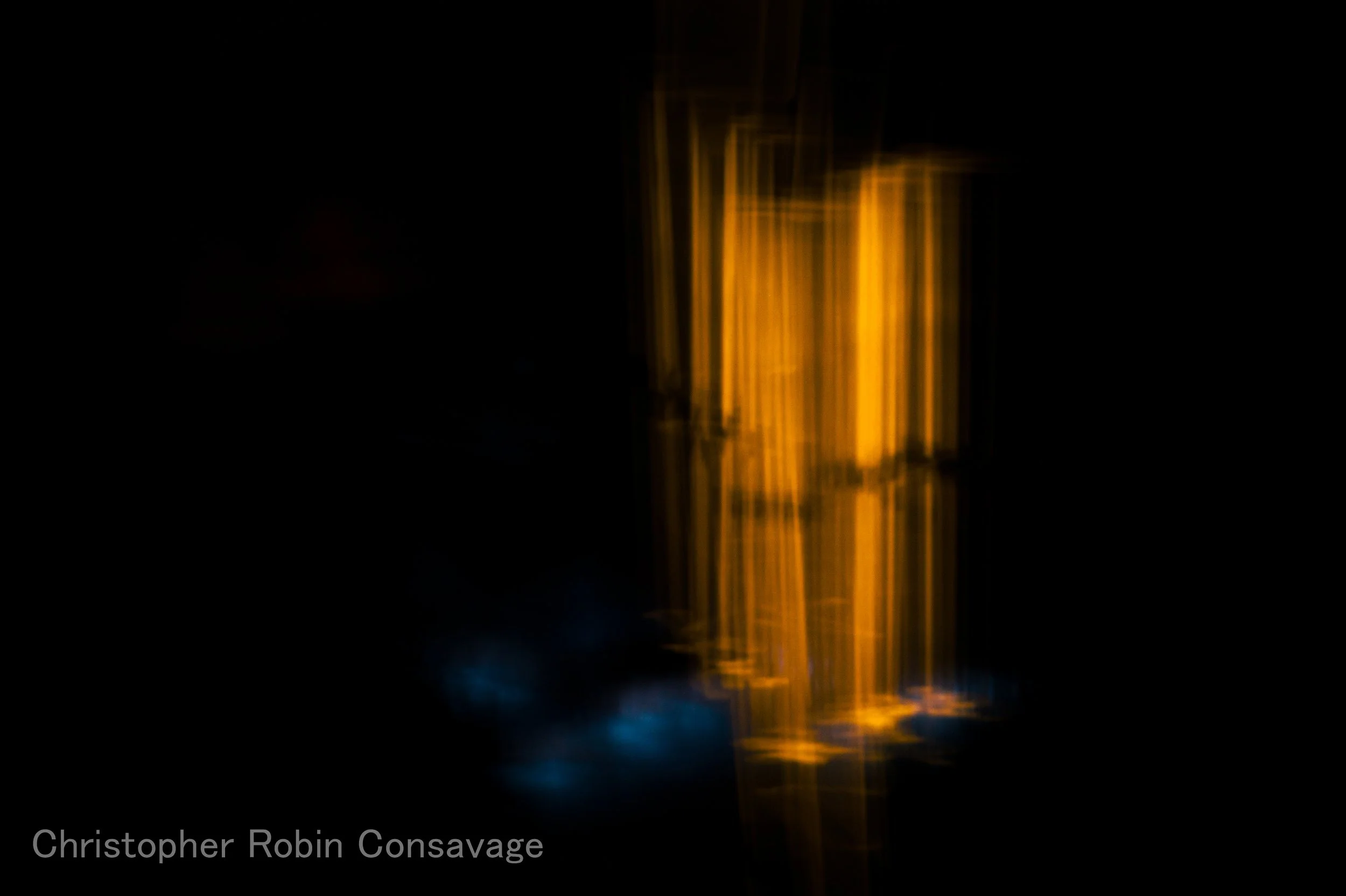 Target Frictionless Portals
