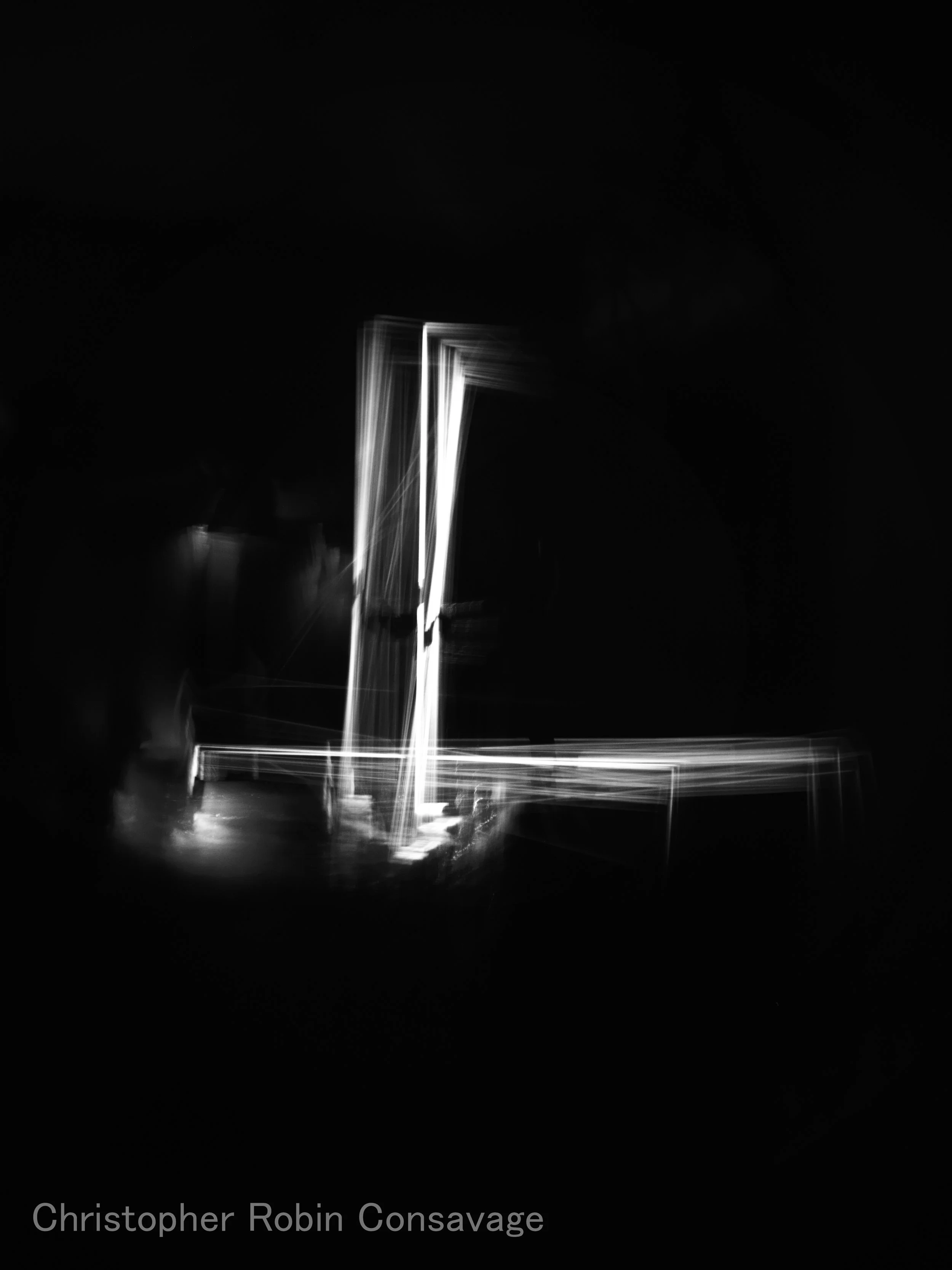 Envision Magnetic Technologies