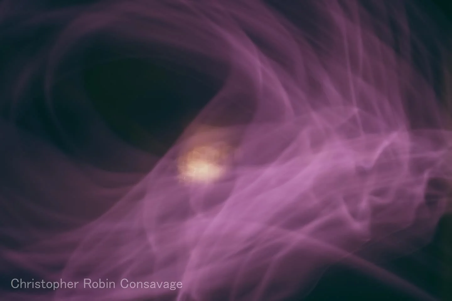 &ldquo;Stellar Surf&rdquo;
.
.
.
.
#longexposurephotography #eastonpa #photooftheday #ricohgr #art #abstractart