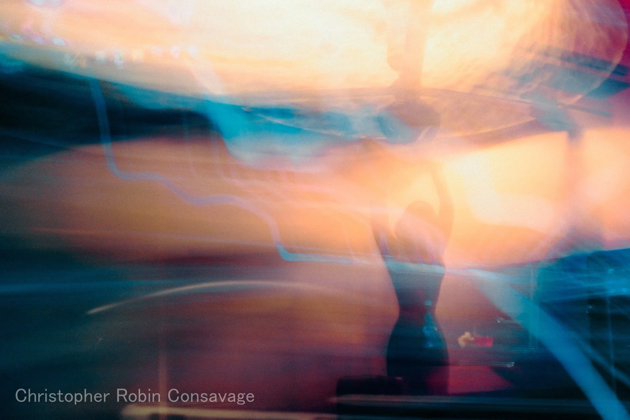 False Technological God

Long Exposure photography

#falsegod #fuckaiart #longexposure #photographylovers #photooftheday #eastonpa