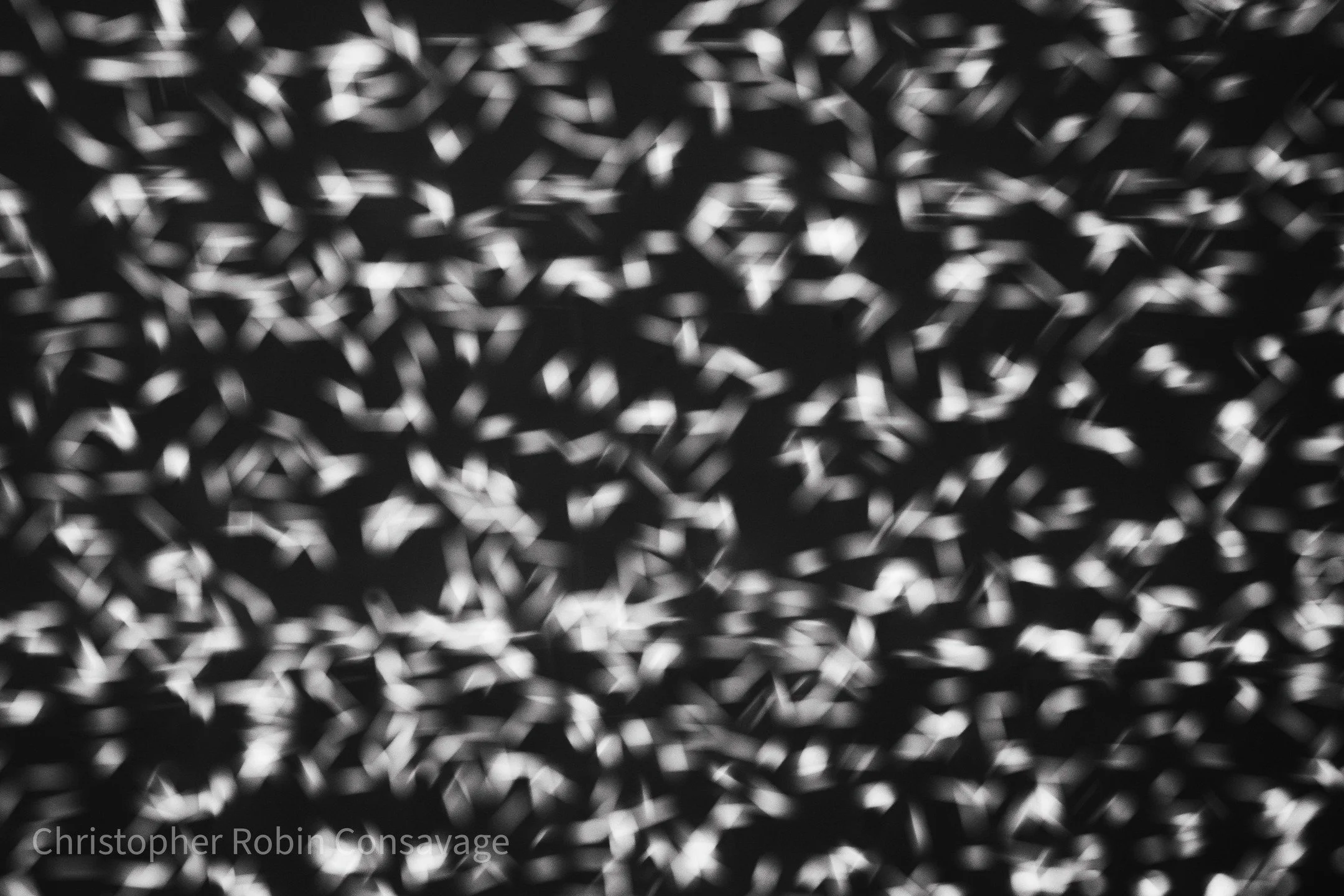 "Let us out. We Want to go home". Long exposure photography. #monochrome #finearts #society #eastonpa #photooftheday