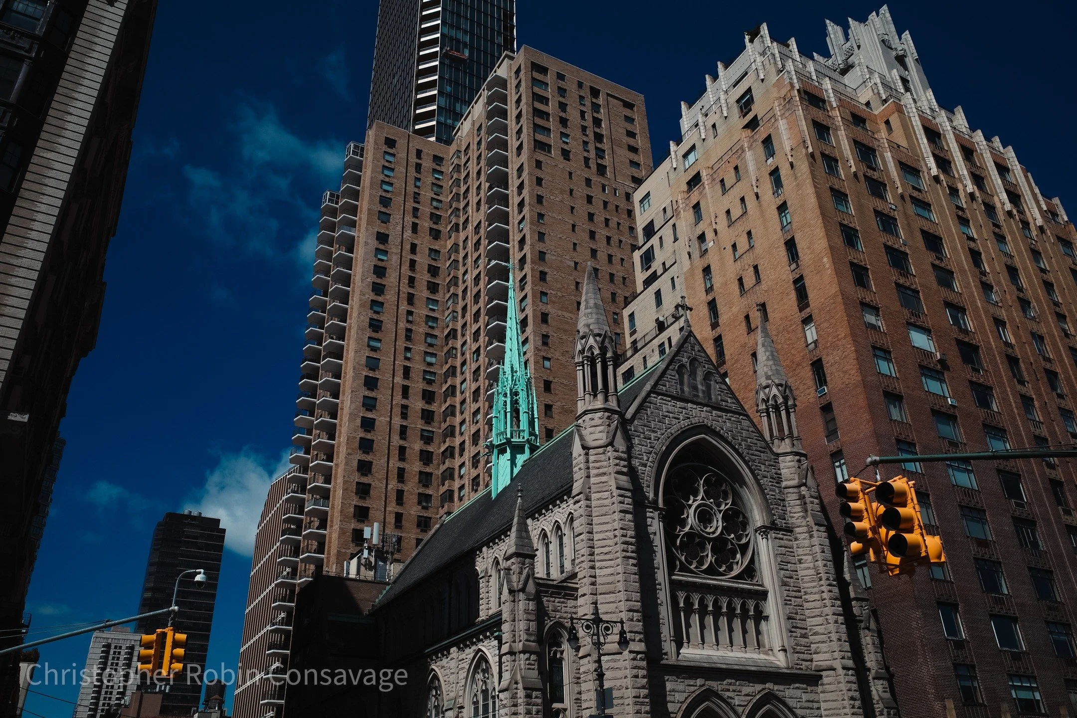 #streetphotography #walking #explore