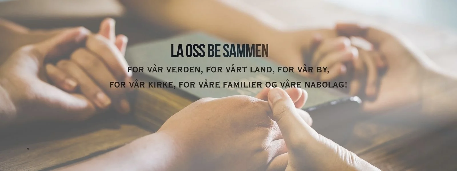 La oss be sammen (1).jpg