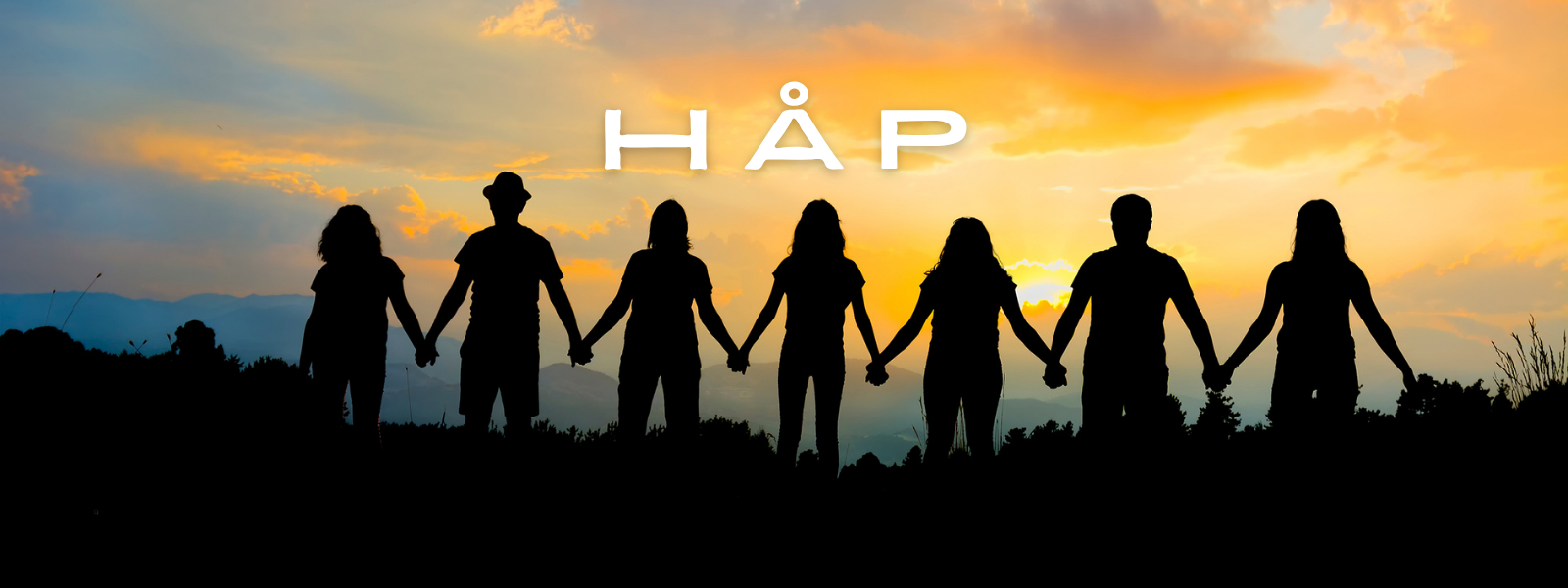 HÅP Solnedgang og mennesker (2).png
