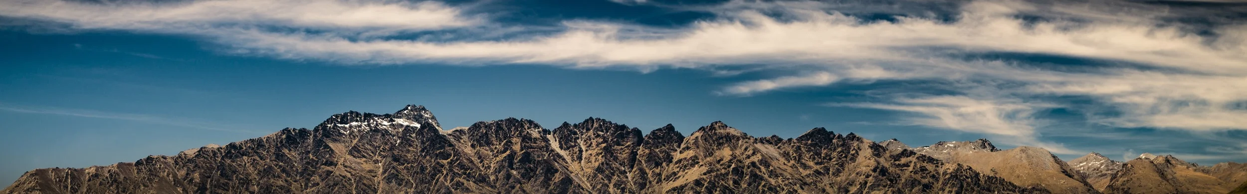 Vil du bli pastor i vår menighet?