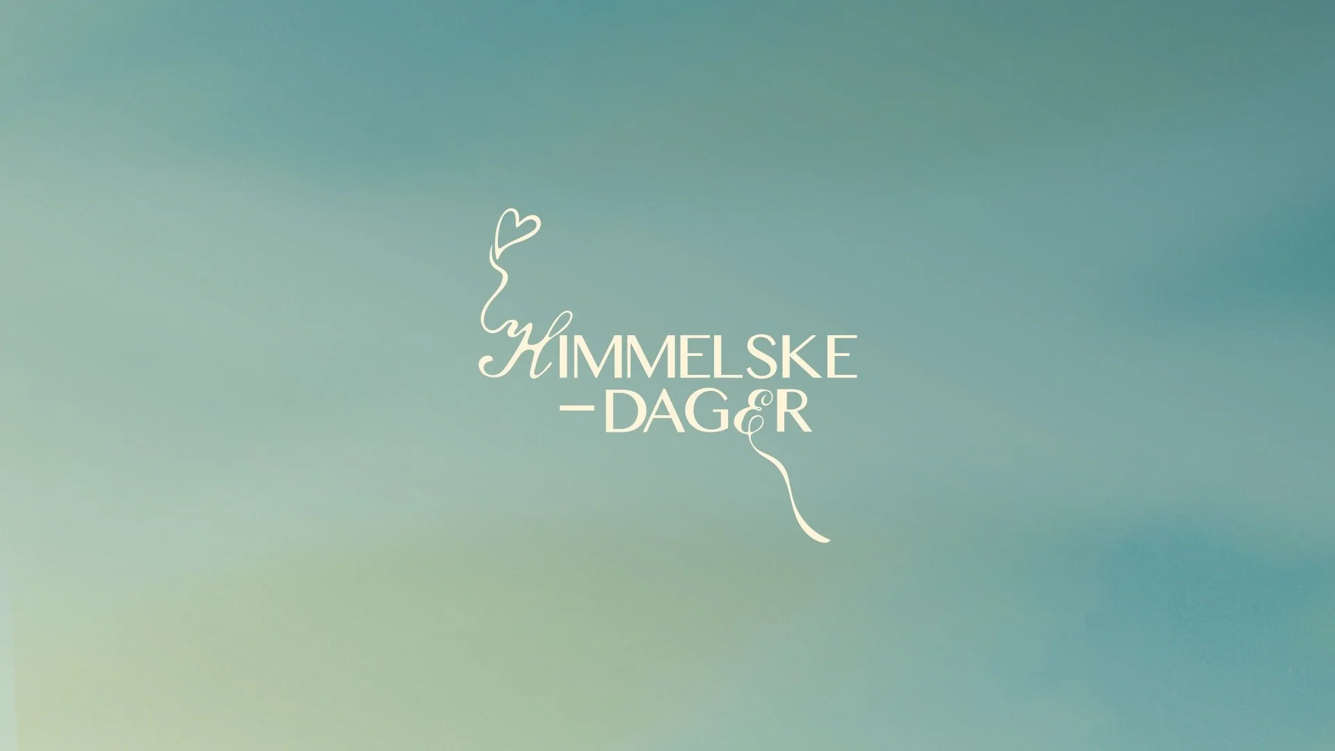 Himmelske dager - Fellesgudstjeneste 1.pinsedag