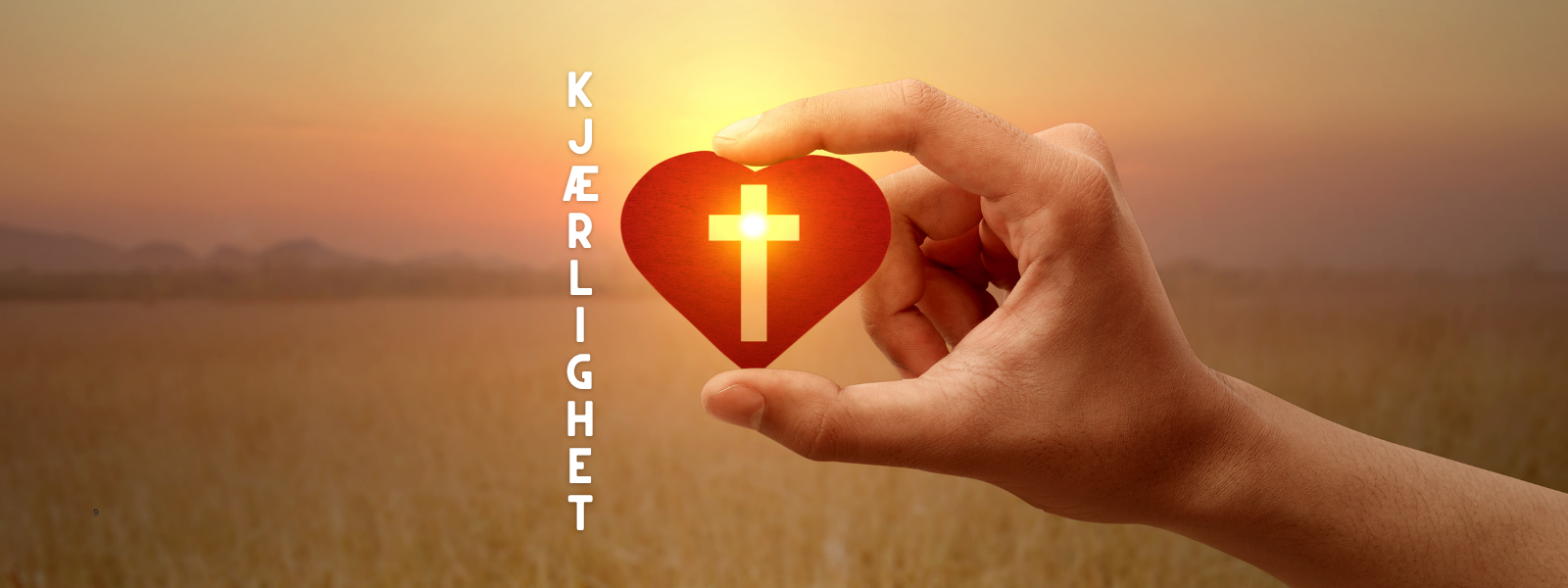 KJÆRLIGHET natur1.png