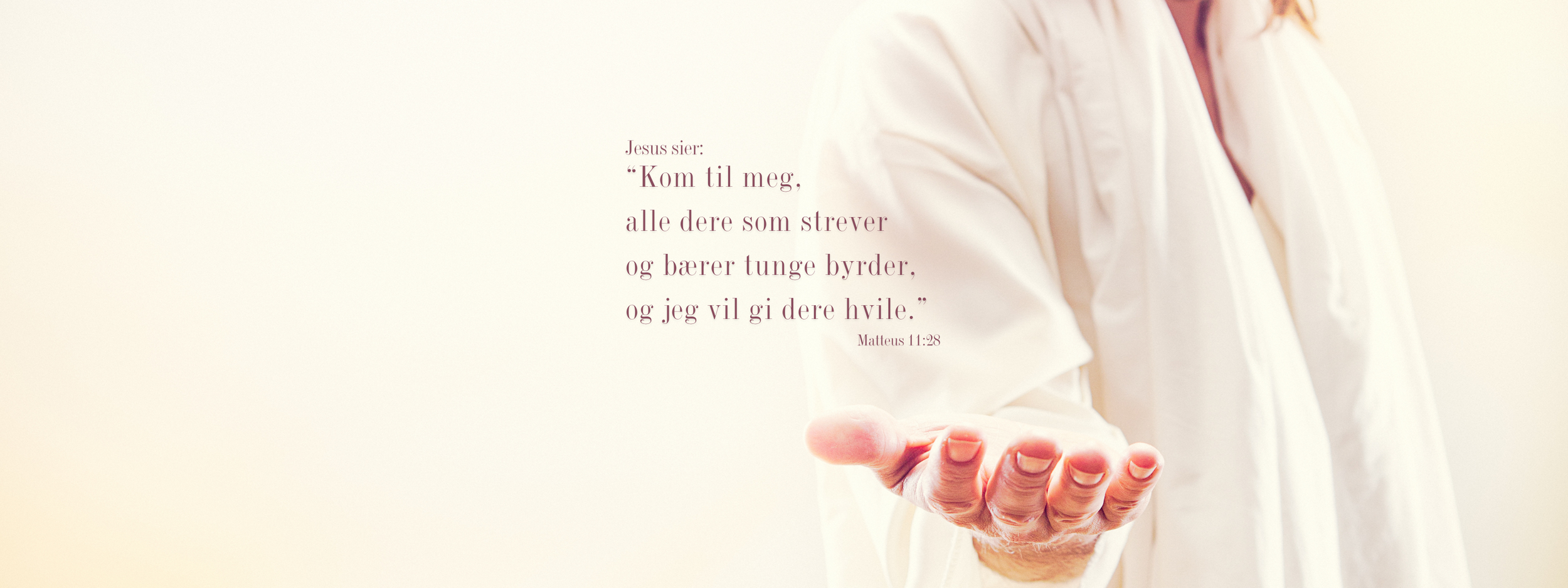 Jesus sier. Kom til meg2.png