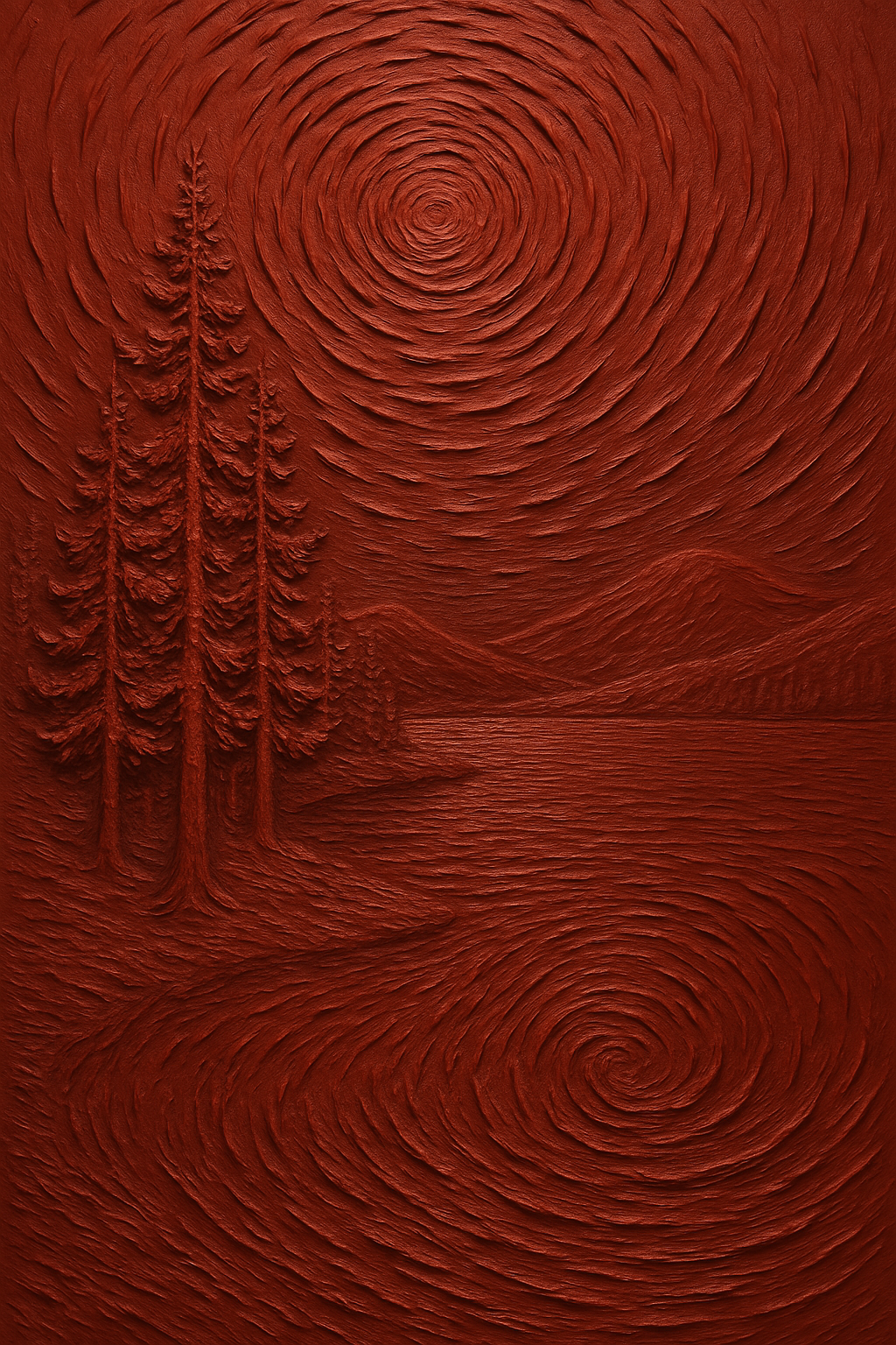 3780446D-4686-4FC2-AF6E-846E2C7A8D89 2.PNG