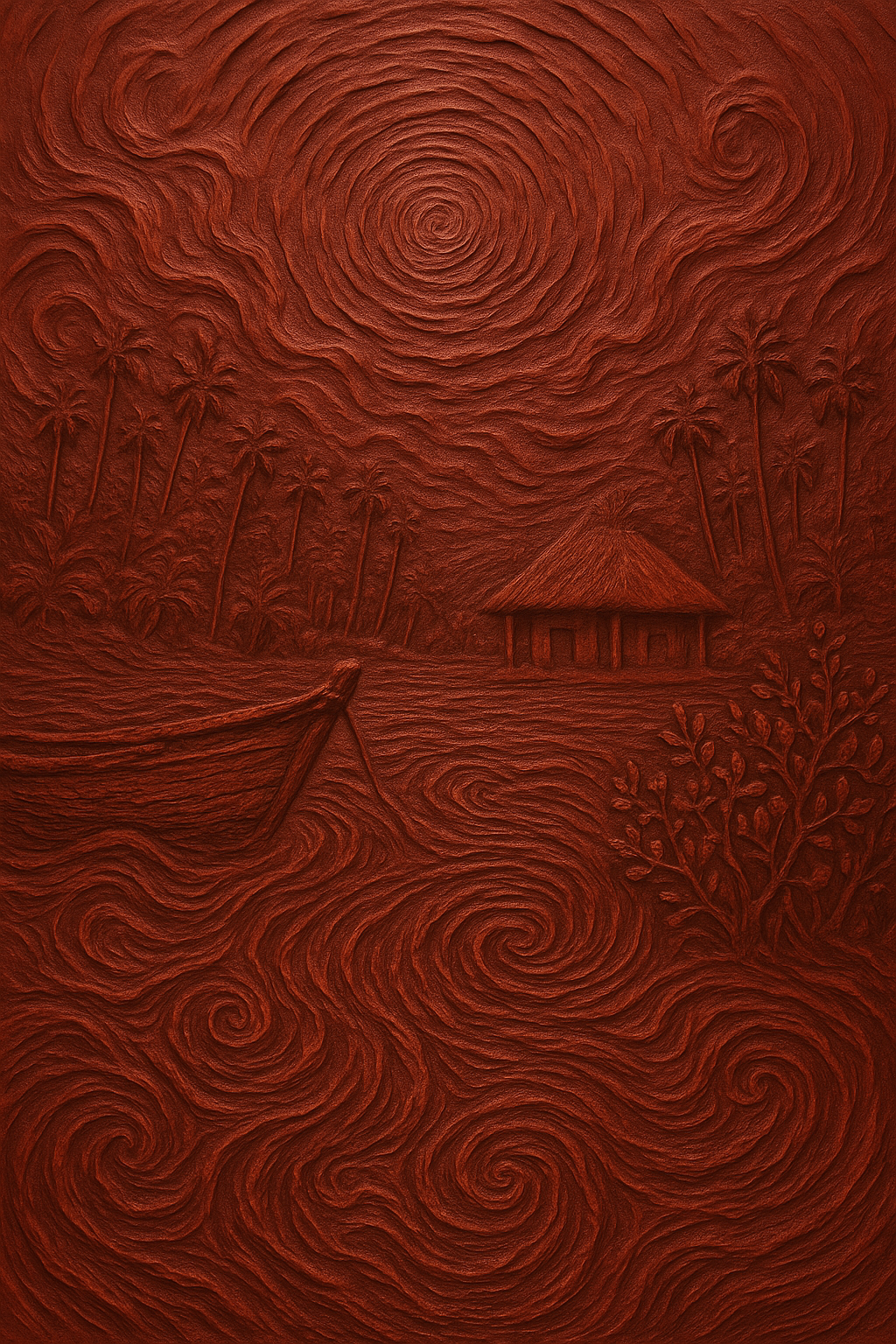 51E07EEF-62BF-4F37-BE0A-12EEFB037580 2.PNG