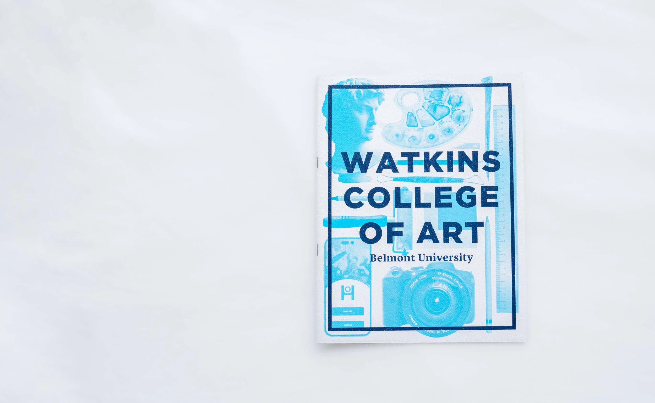 1_WatkinsViewbook_cover.jpg