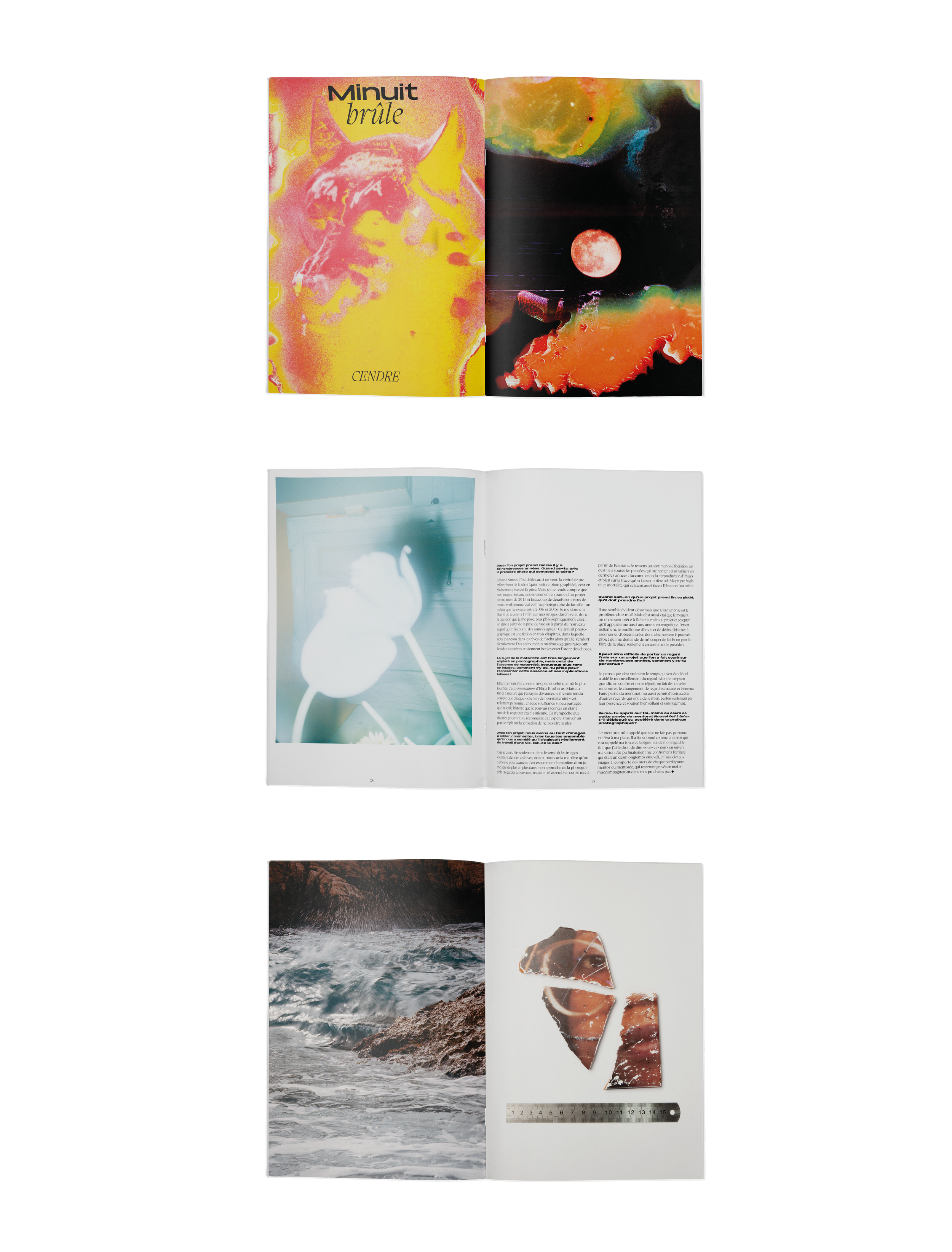 ESHOP_NOUVEL_OEIL_BLANC_2.png