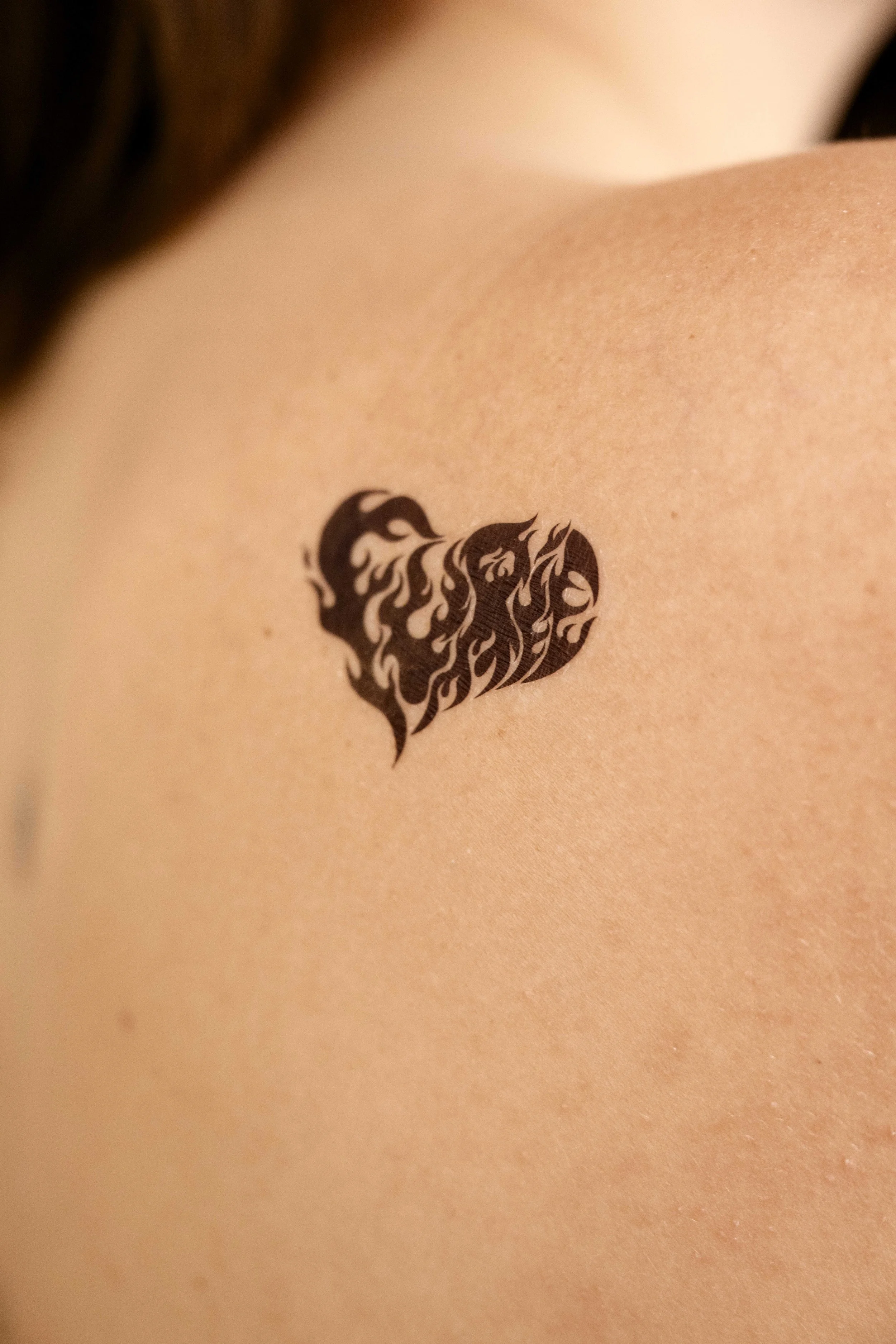 MERCH-TATOO-53.jpg