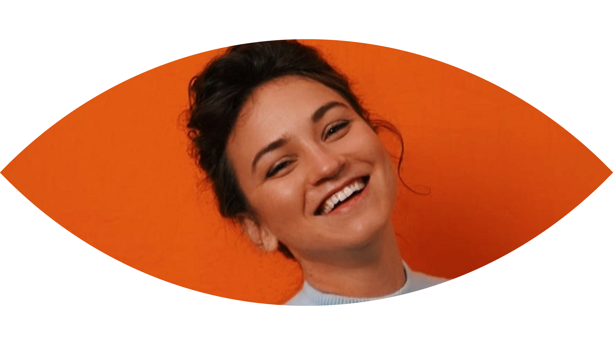 Gaze Letter N°4: Margaux Brugvin