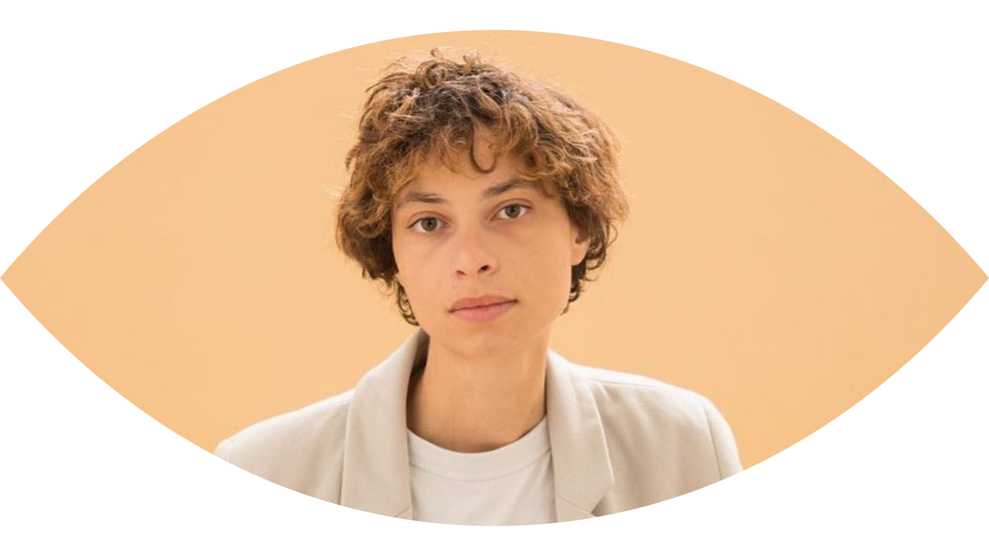 Gaze Letter N°13 : Uèle Lamore