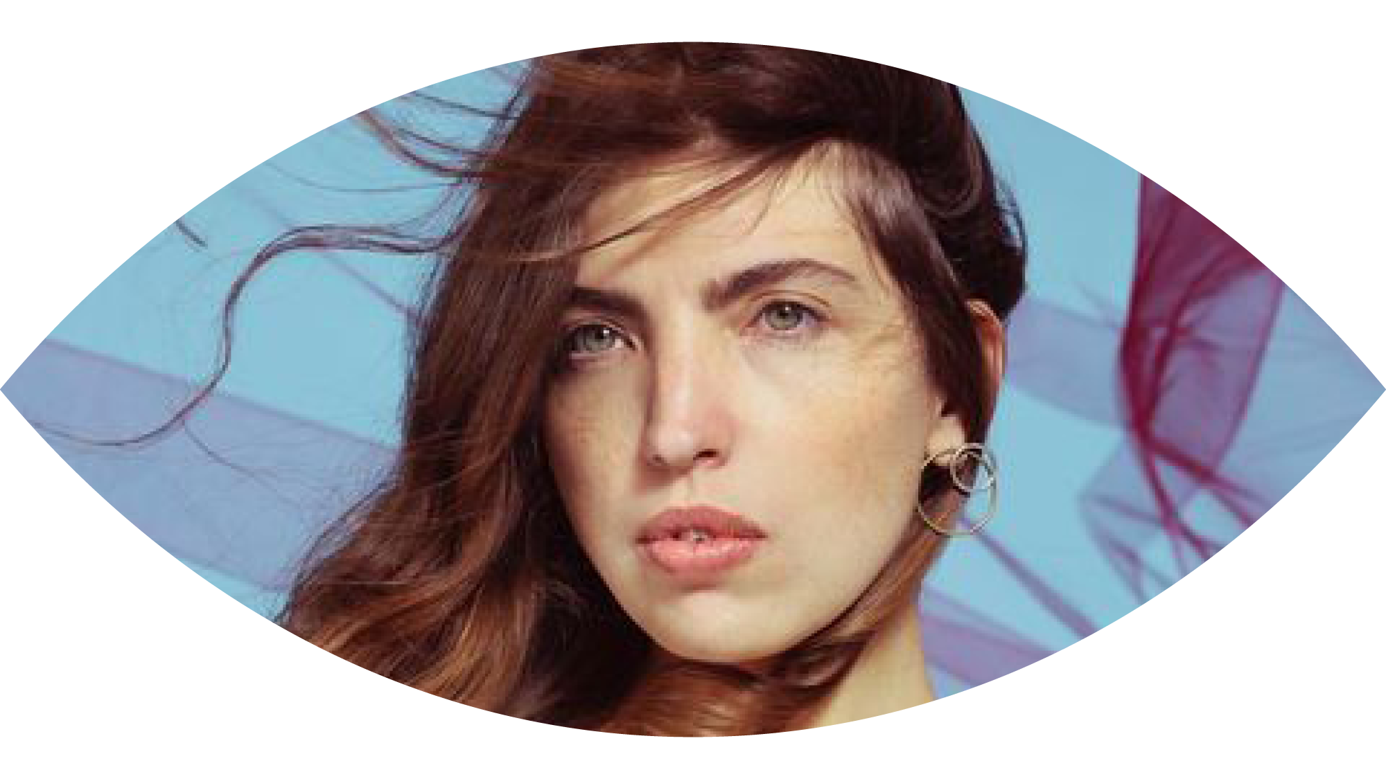 Gaze Letter N°15 : Clou