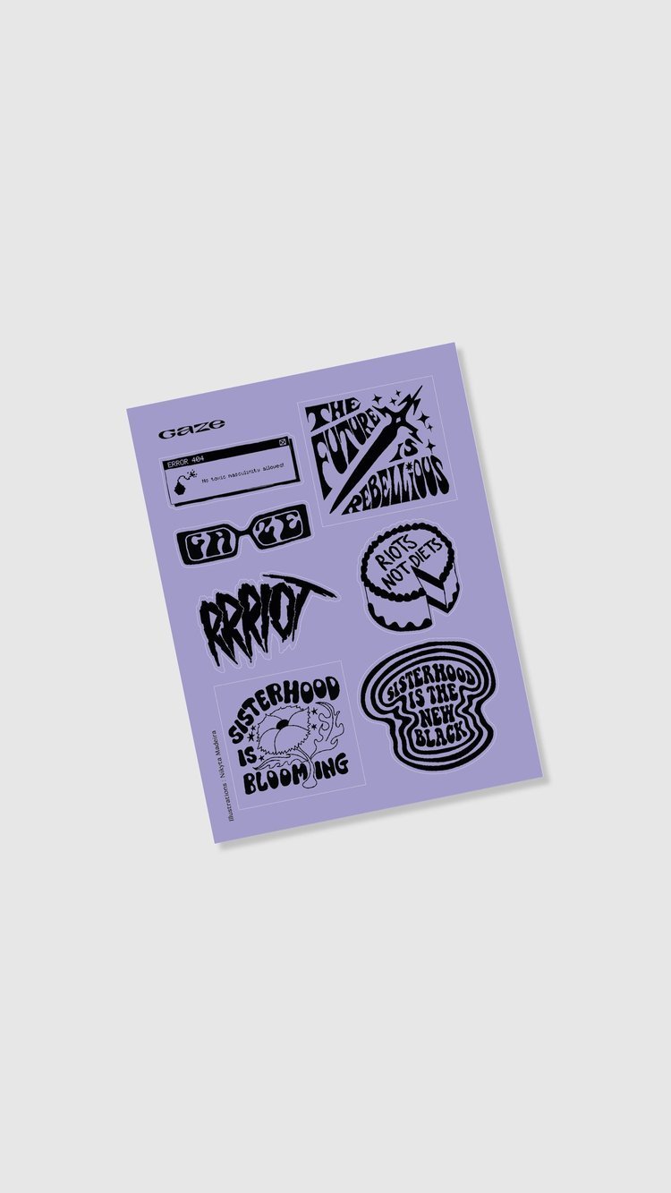 gaze-magazine-stickers.jpeg
