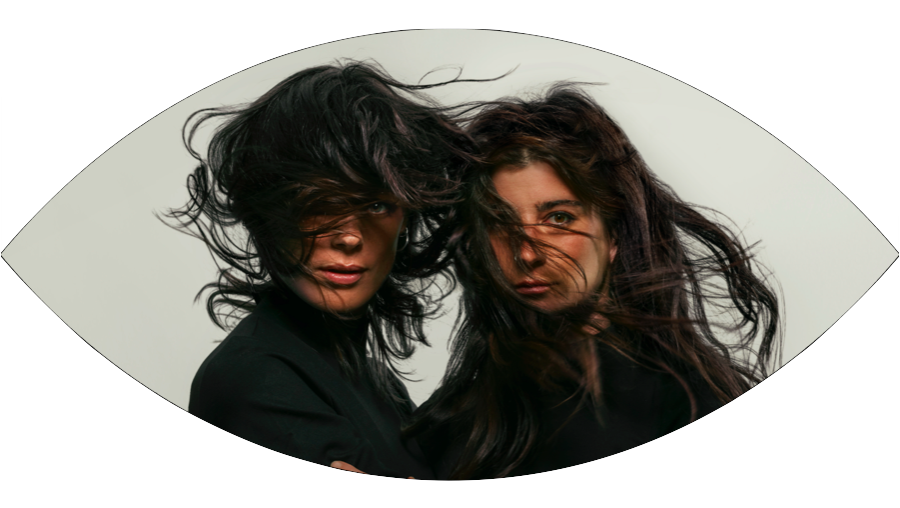 Gaze Letter N°21: Juicy