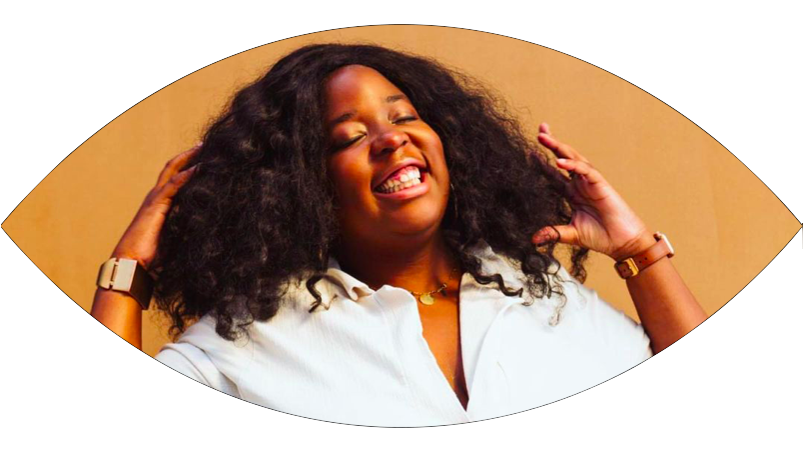 Gaze Letter N°31: Kiyémis