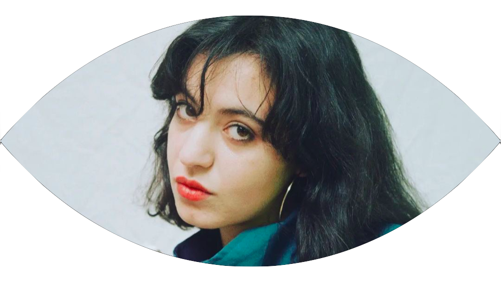 Gaze Letter N°42: La Wesh Littéraire