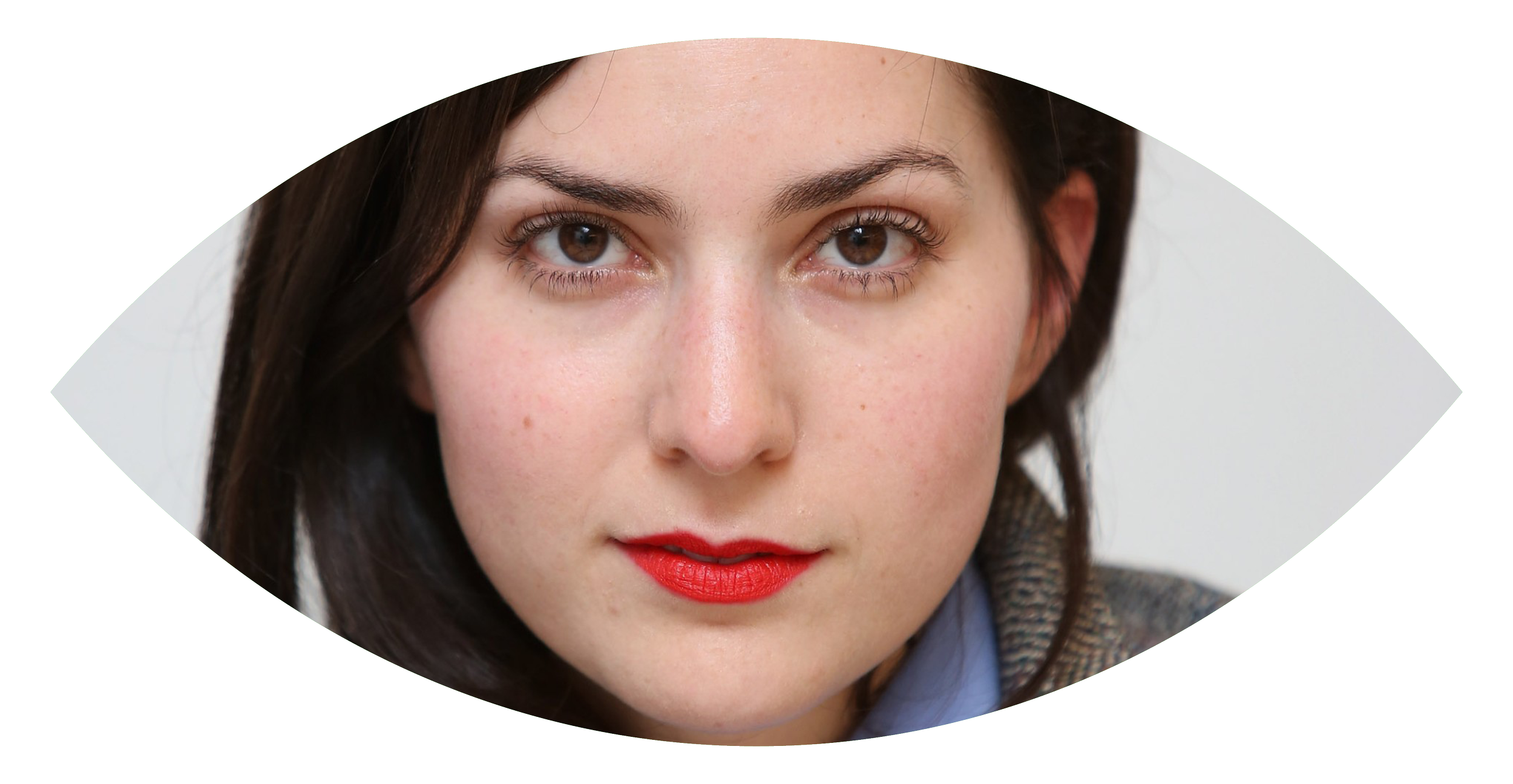 Gaze Letter N°53: Rebecca Zlotowski