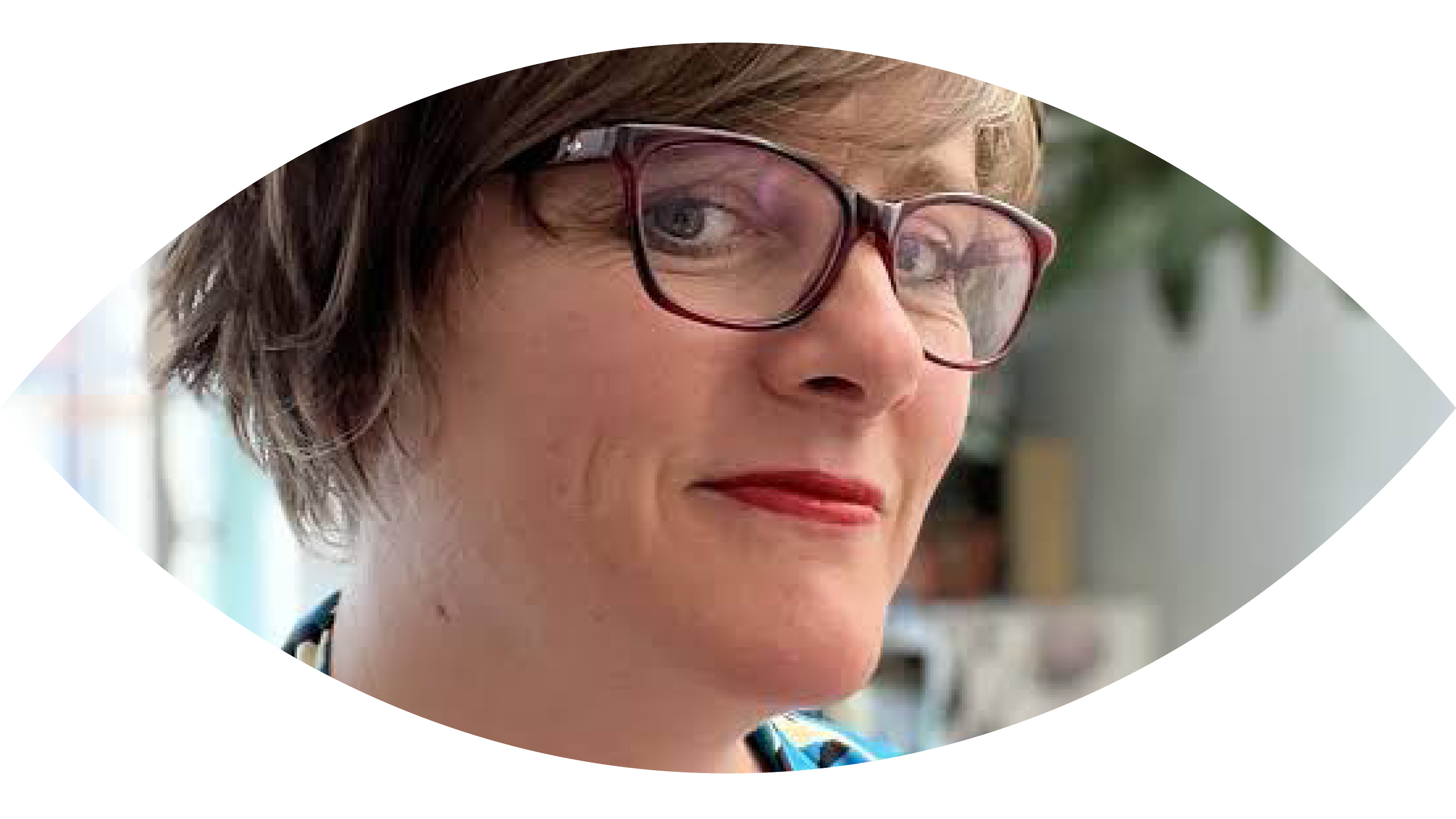 Gaze Letter N°56:  Lisa Mandel &amp; 16b Éditions