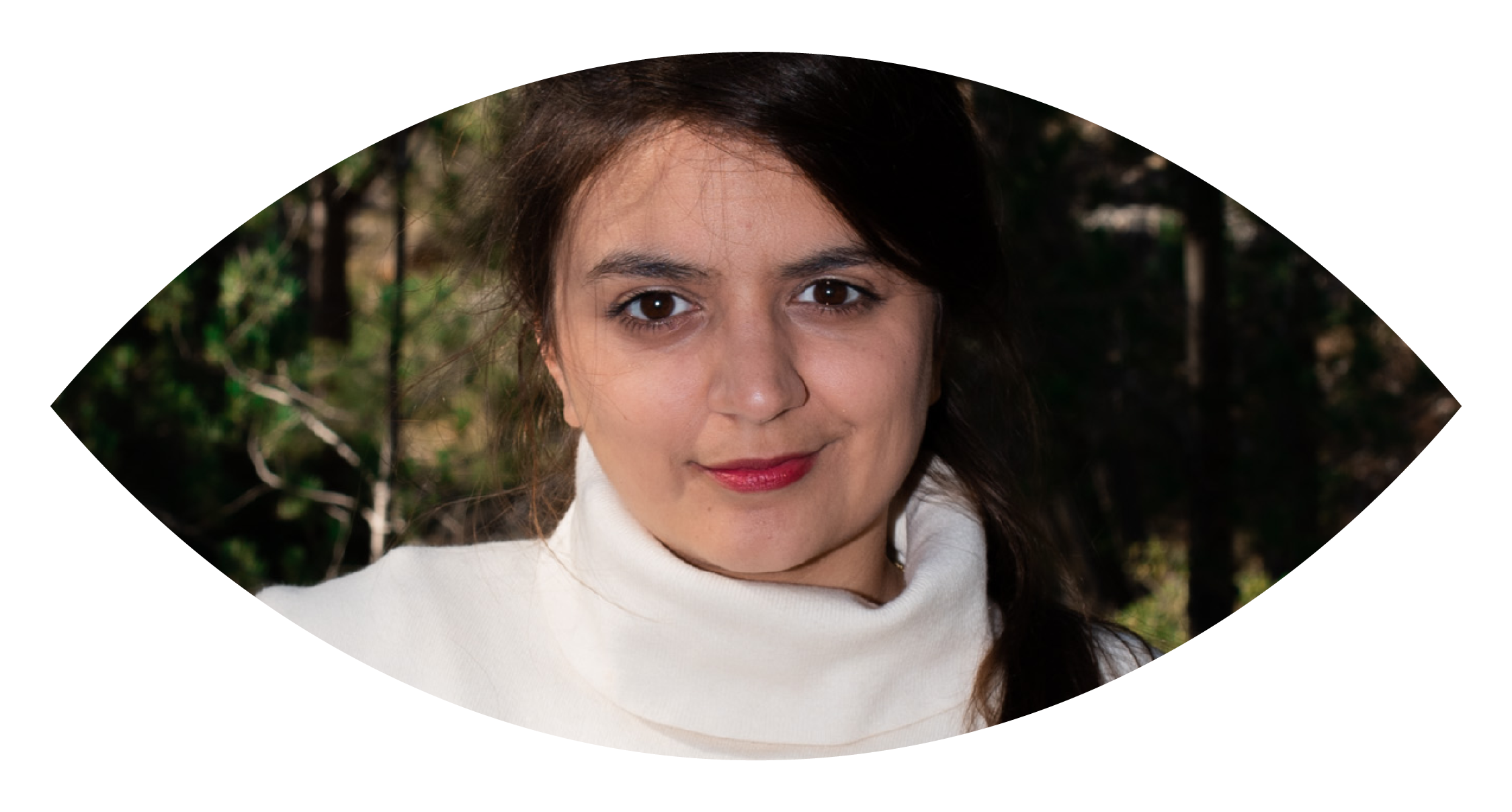 Gaze Letter N°63: Victoire Tuaillon