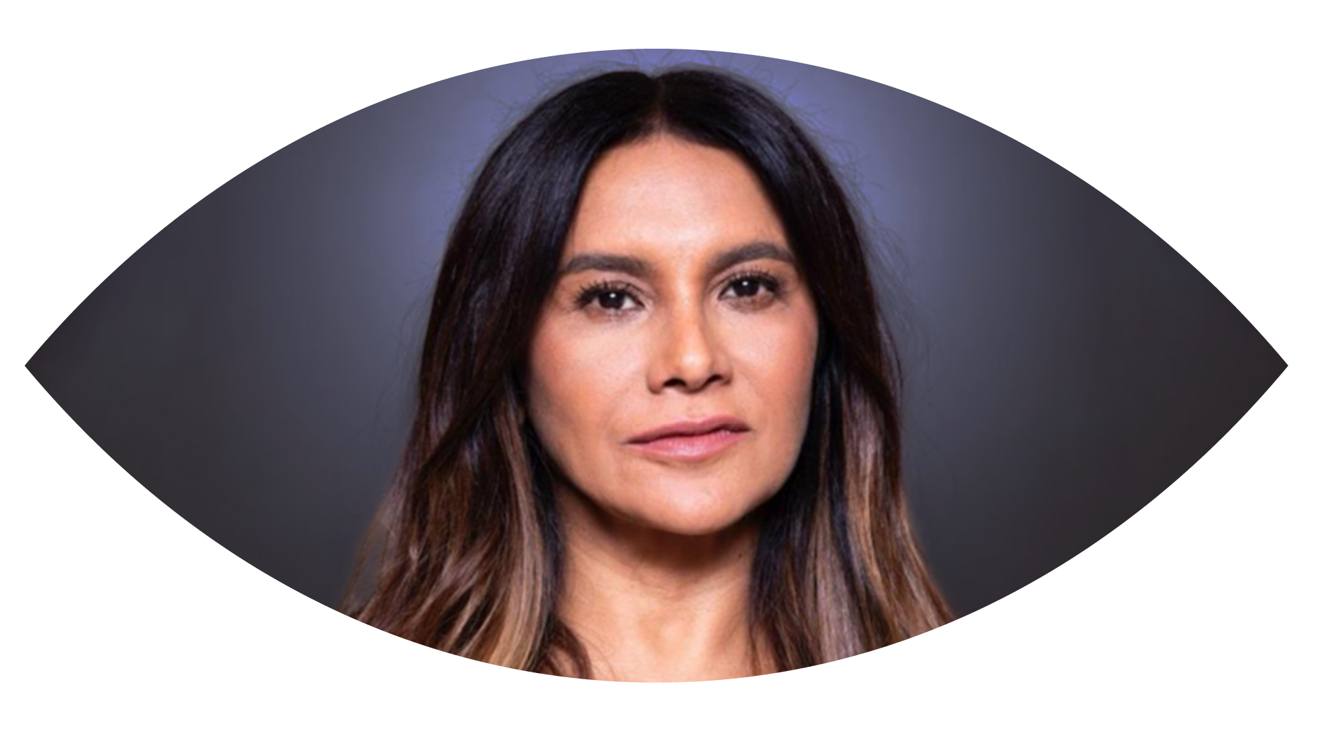 Gaze Letter N°68: Dira Paes