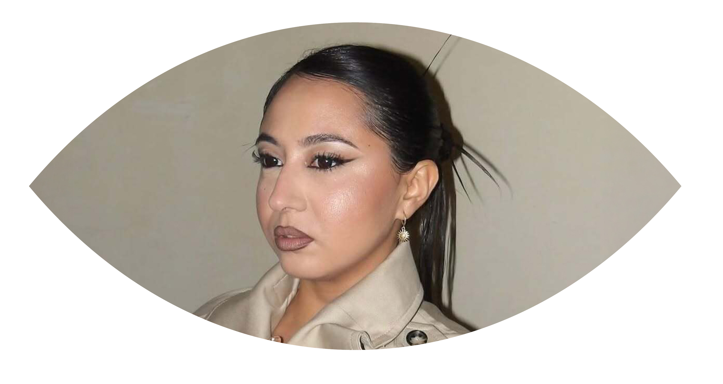 Les recos culturelles de Chouf