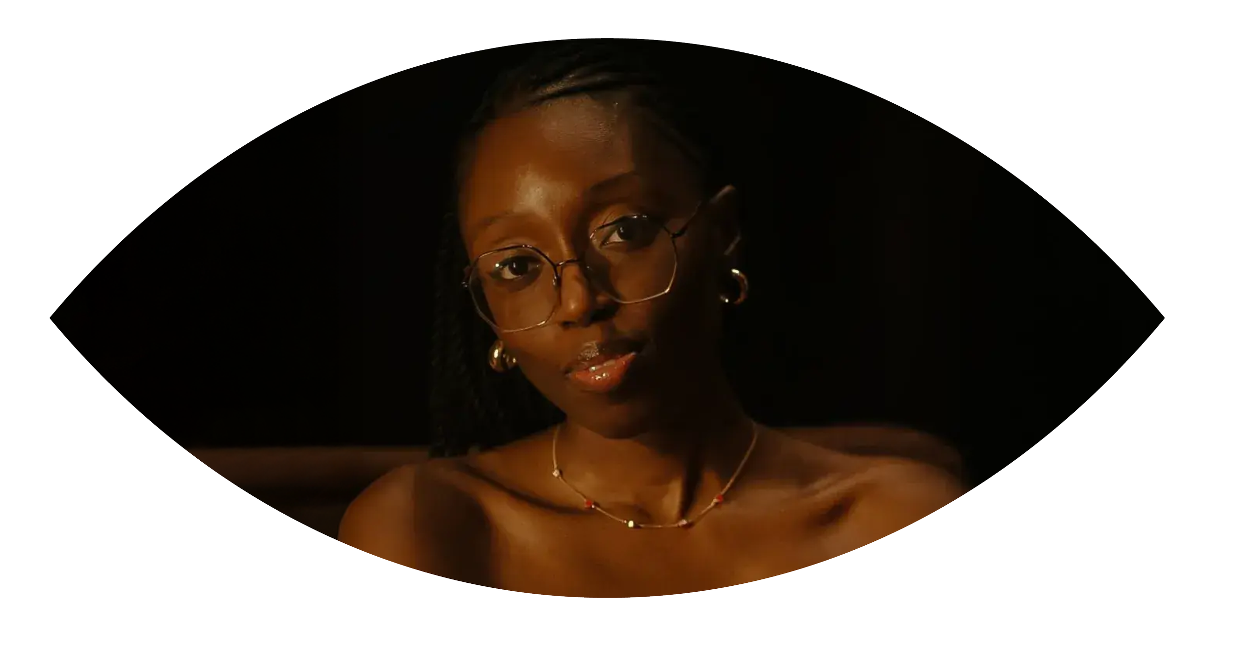 Les recos culturelles de Safya Fierce