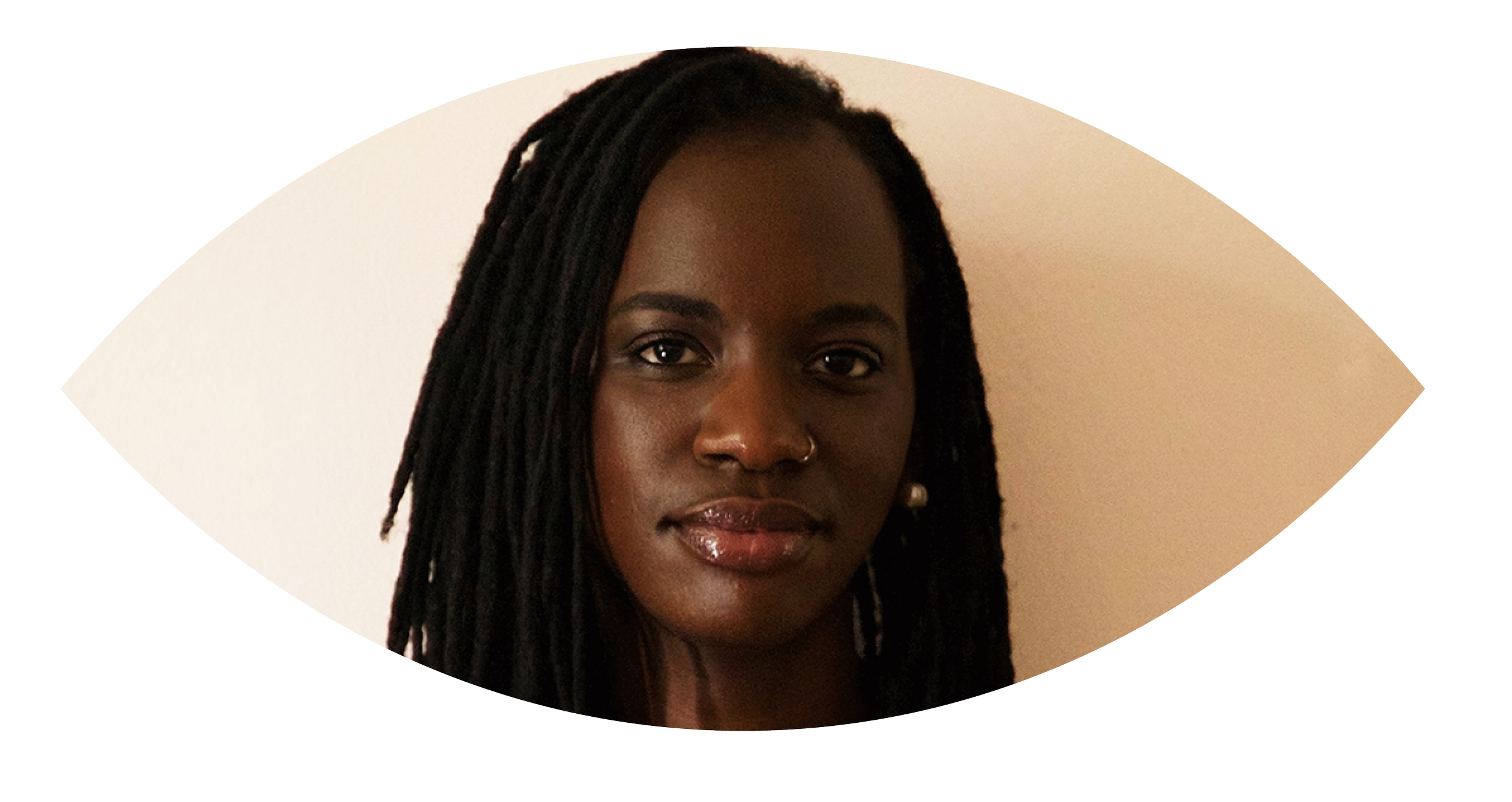 Les recos culturelles de Maïram Guissé