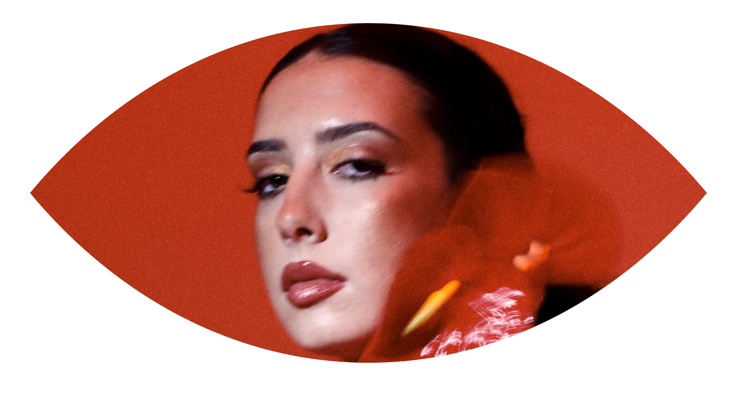 Les recos culturelles de la chanteuse Naïka