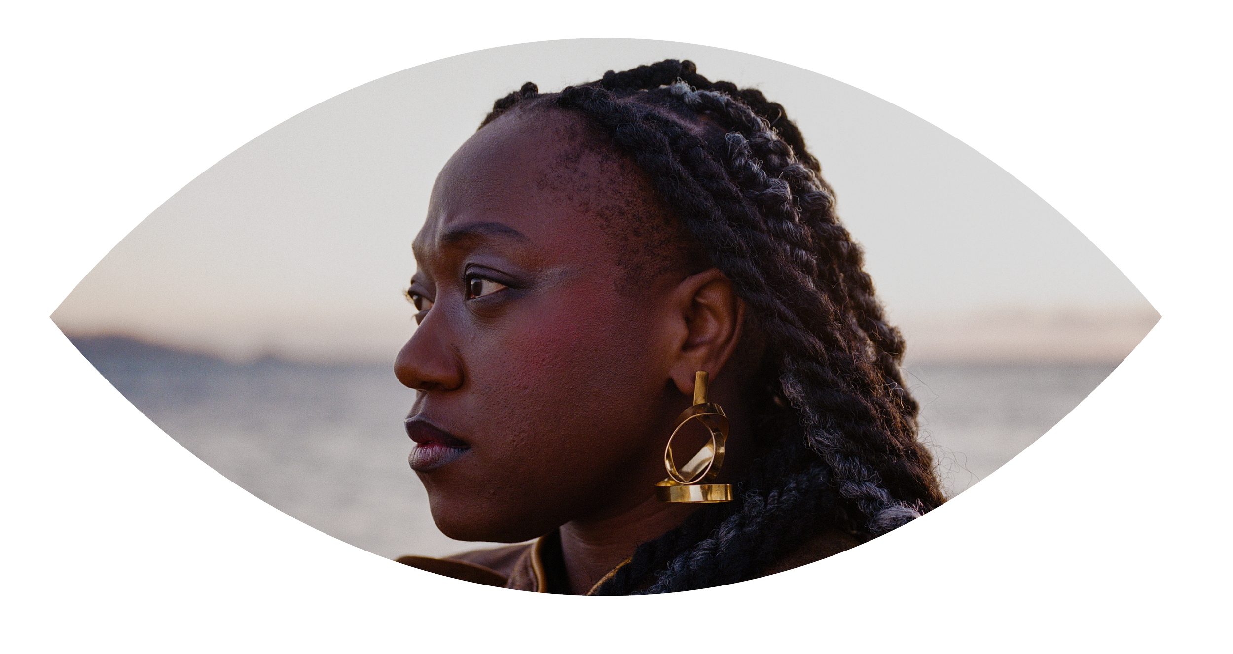 Les recos culturelles de la chanteuse Mélissa Laveaux