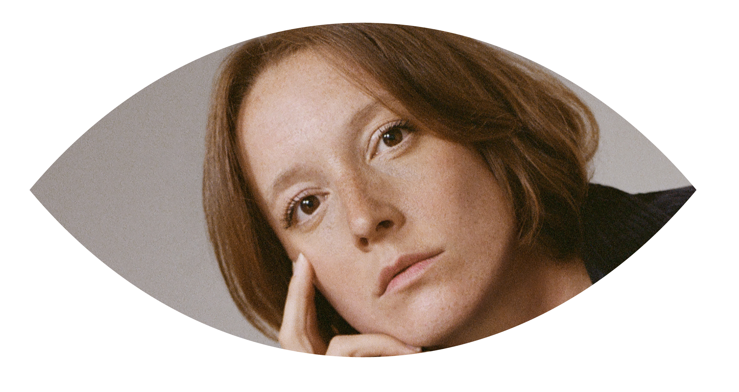 Les recos culturelles de la critique d’art Anne Bourrassé