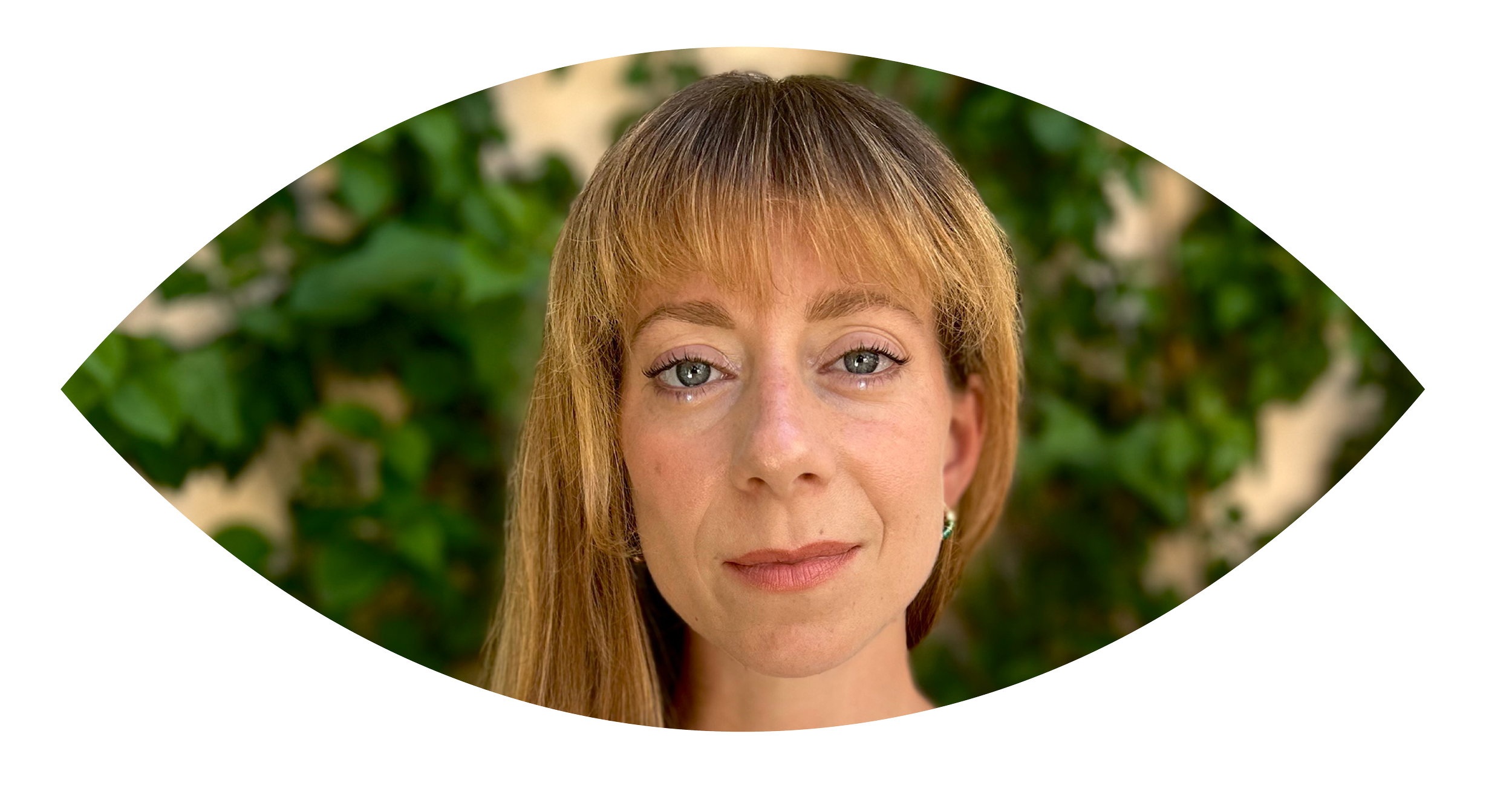 Les recos culturelles de la réalisatrice Laura Samani