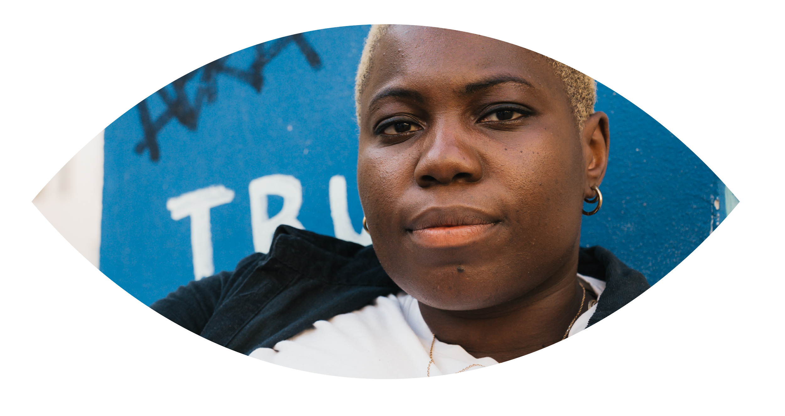 Les recos culturelles de l’autrice Érika Nomeni