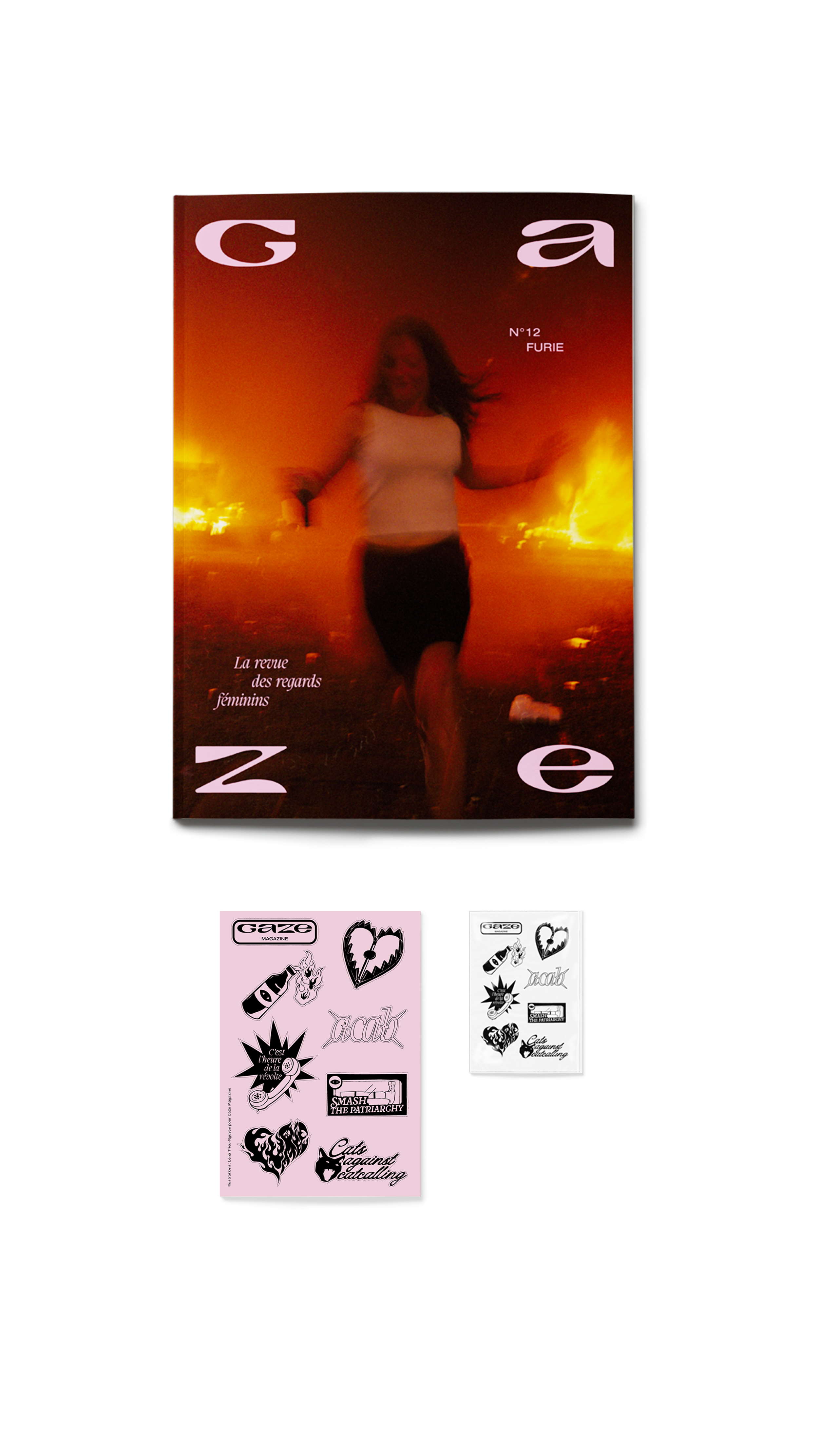 GAZE#12_VISUELS_PACK_MAG+STICKERS+TATTOUAGE_ESHOP.png