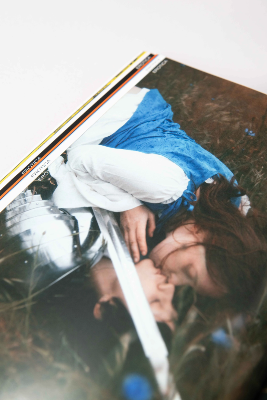 Gaze Magazine erotica.png