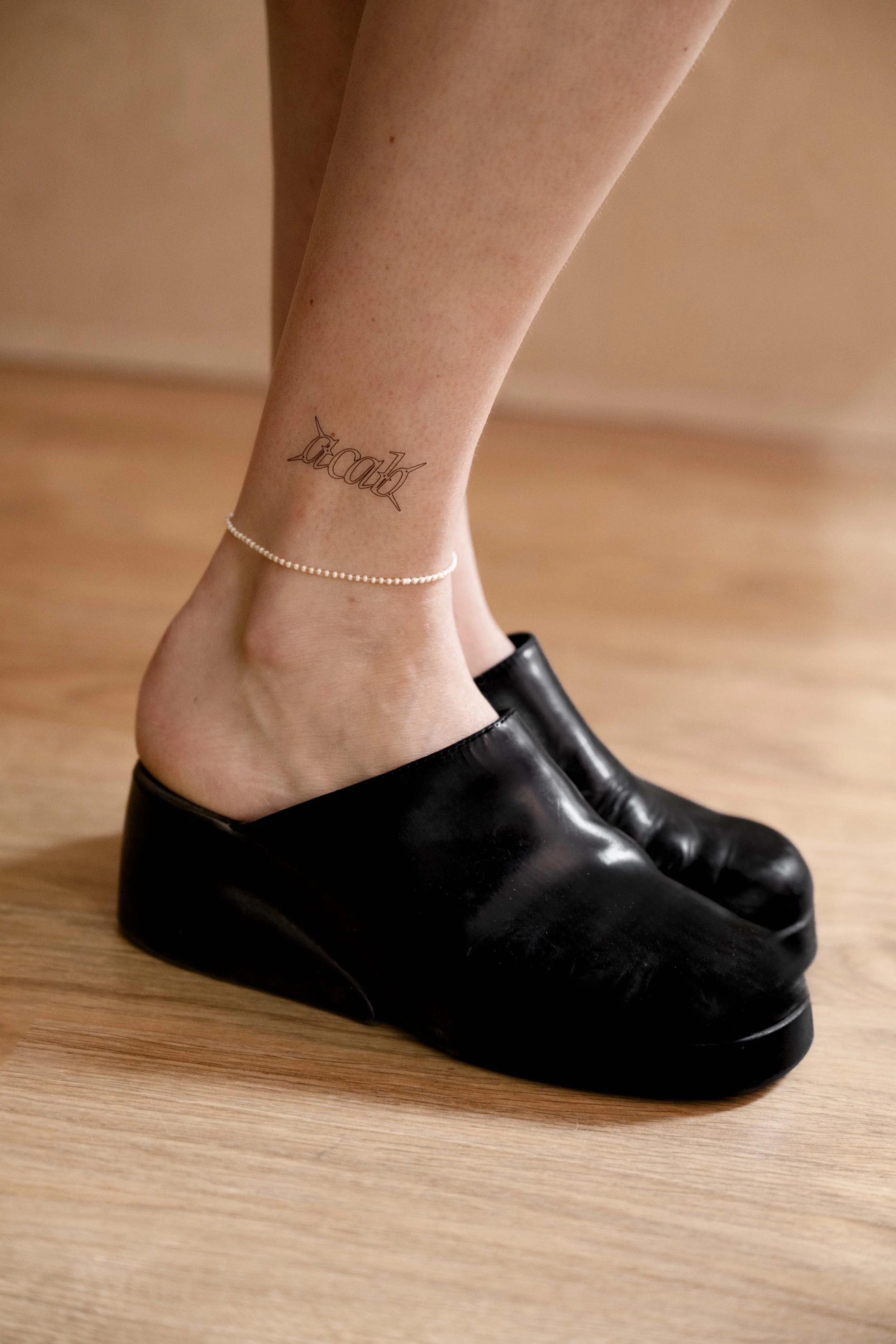 MERCH-TATOO-104-Modifier.jpg
