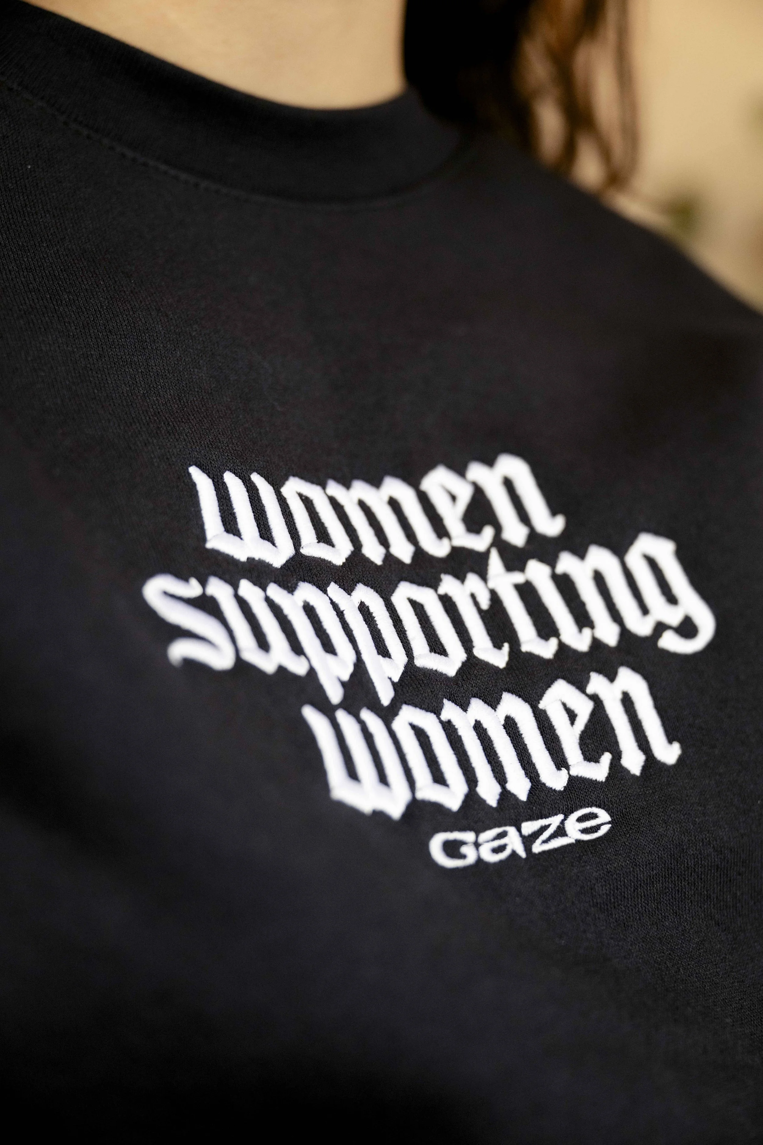 SWEAT-GAZE-9.jpg