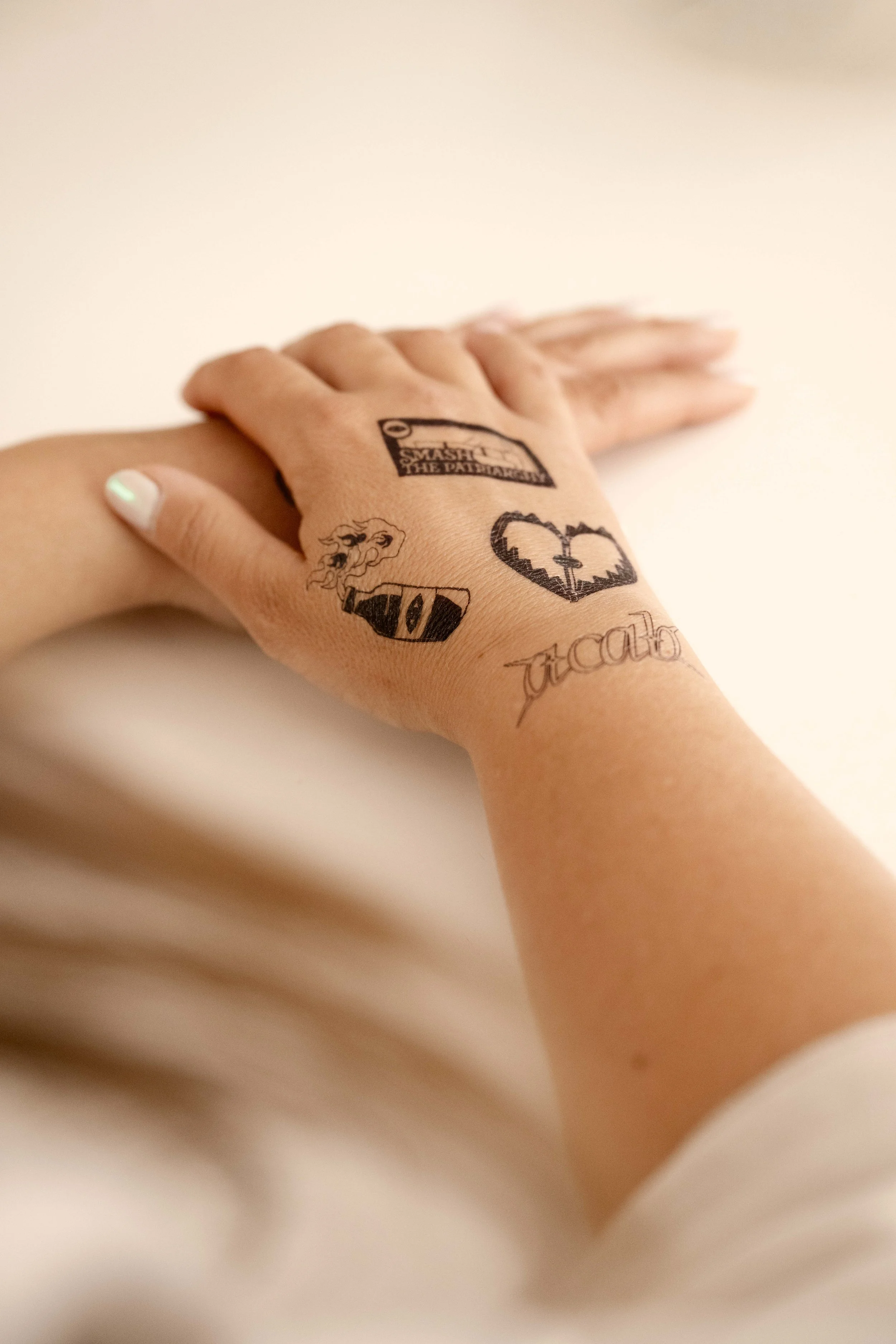 MERCH-TATOO-98.jpg