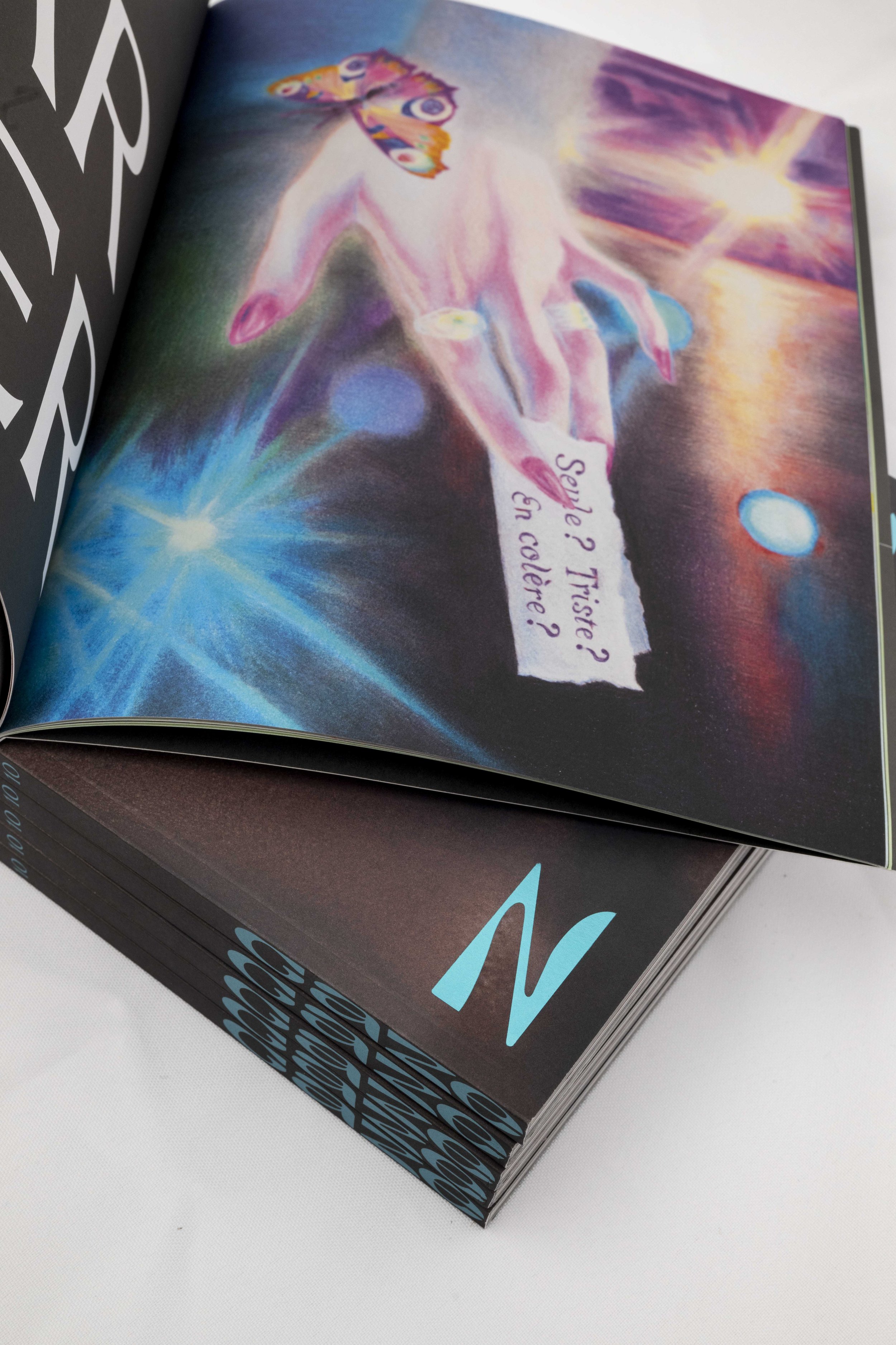 PACKSHOT-GAZE10-209.jpg