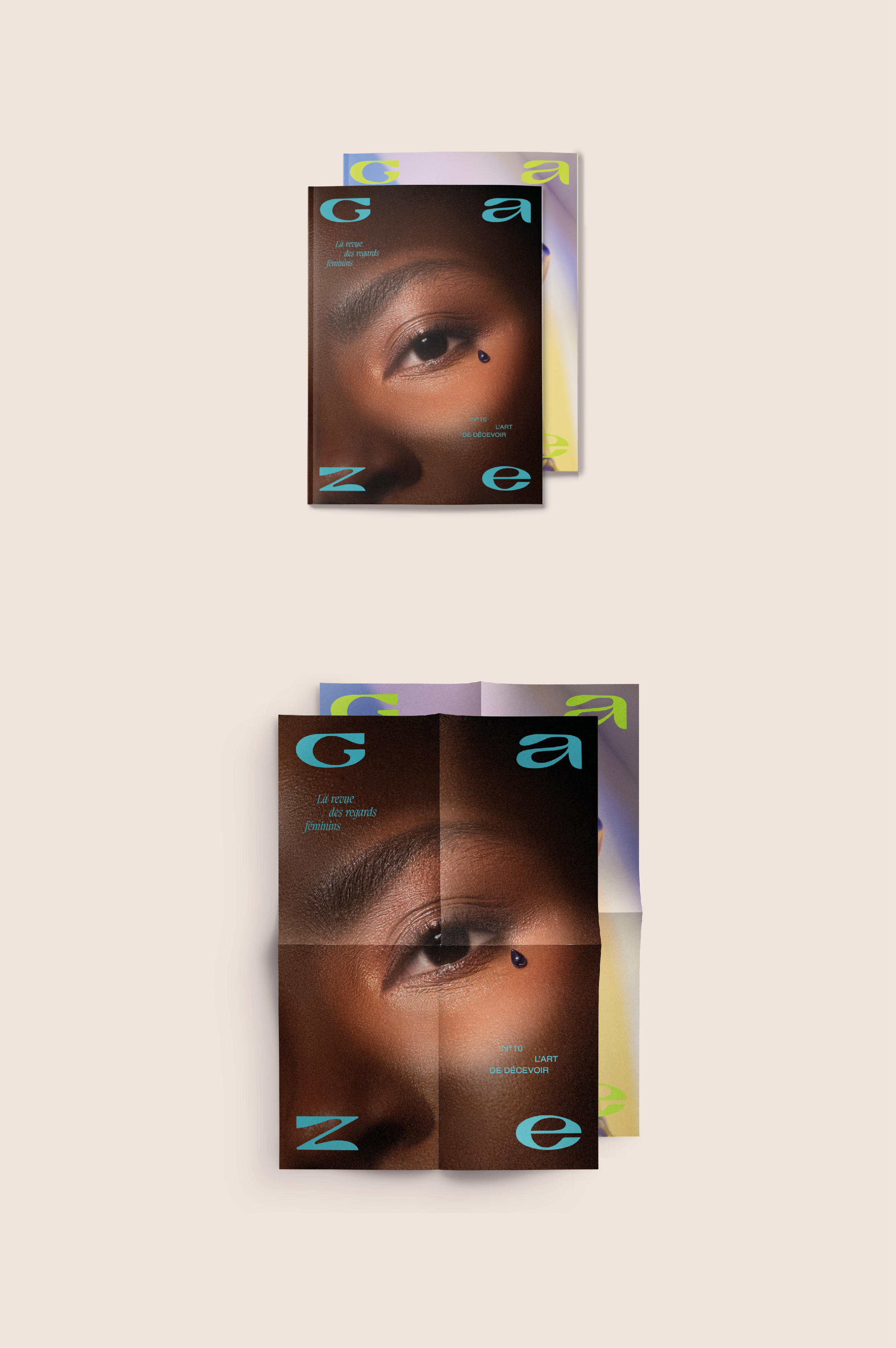 GAZE#10_PACK_ABONNEMENT_1AN_ESHOP.png
