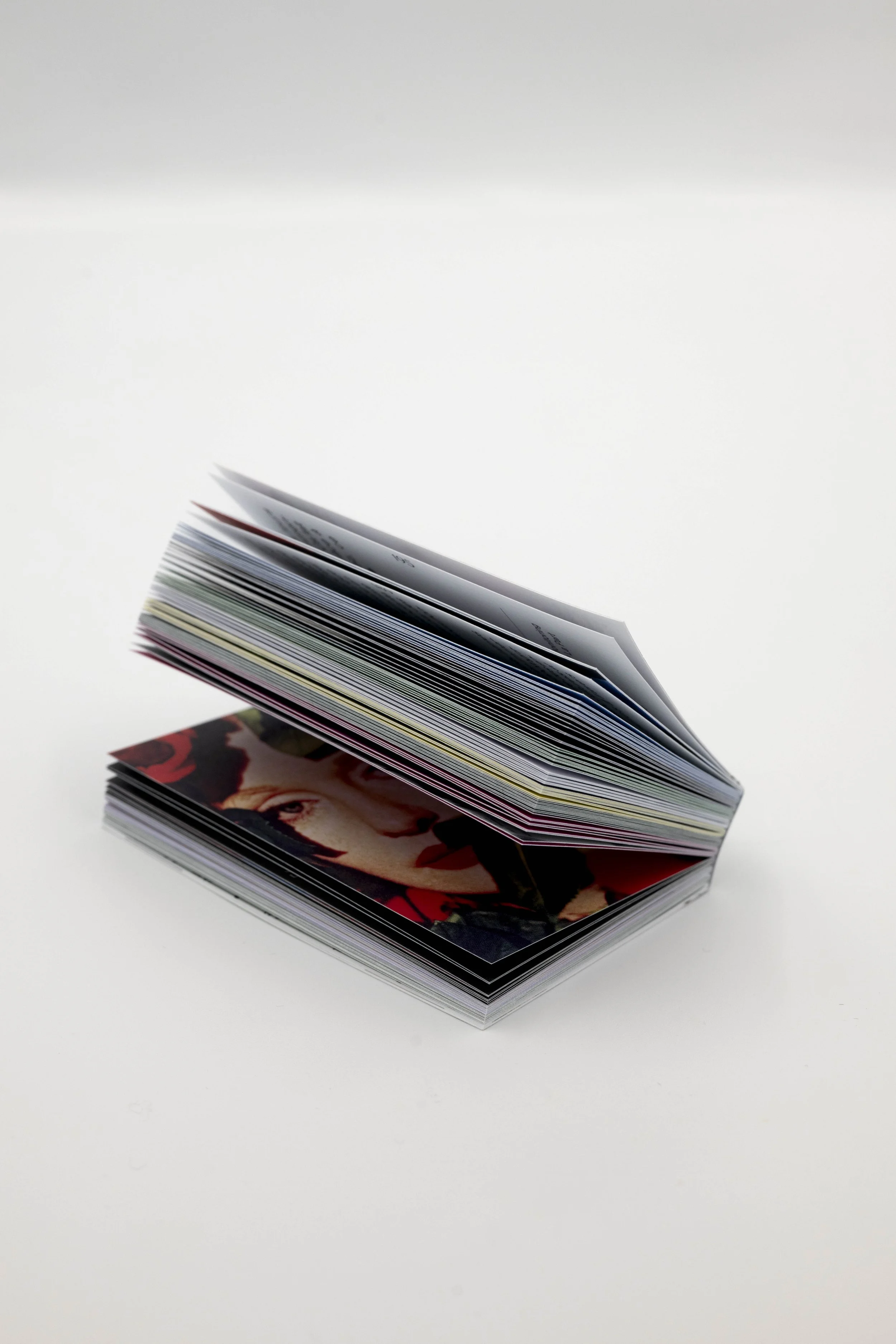 PACKSHOT-MINI-GAZE-57.jpg