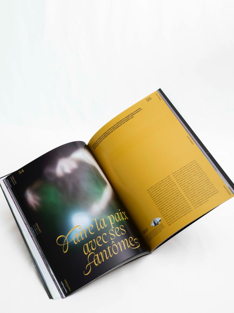 Gaze Magazine Fantômes.png